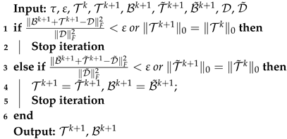 Remotesensing 14 05492 i002 Remotesensing 14 05492 i002