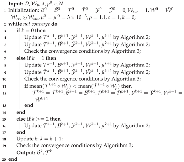 Remotesensing 14 05492 i003 Remotesensing 14 05492 i003