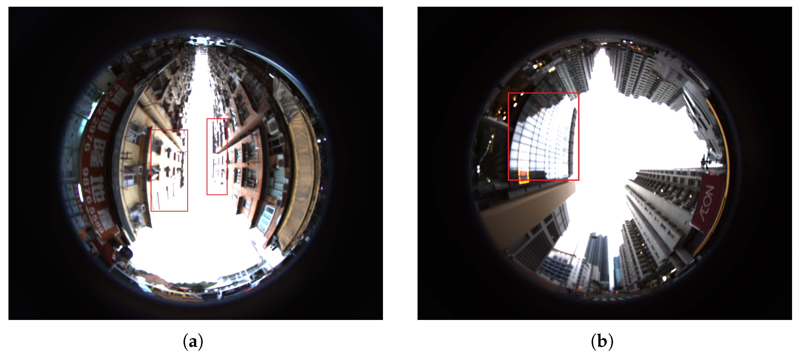 Remotesensing 14 05493 g001