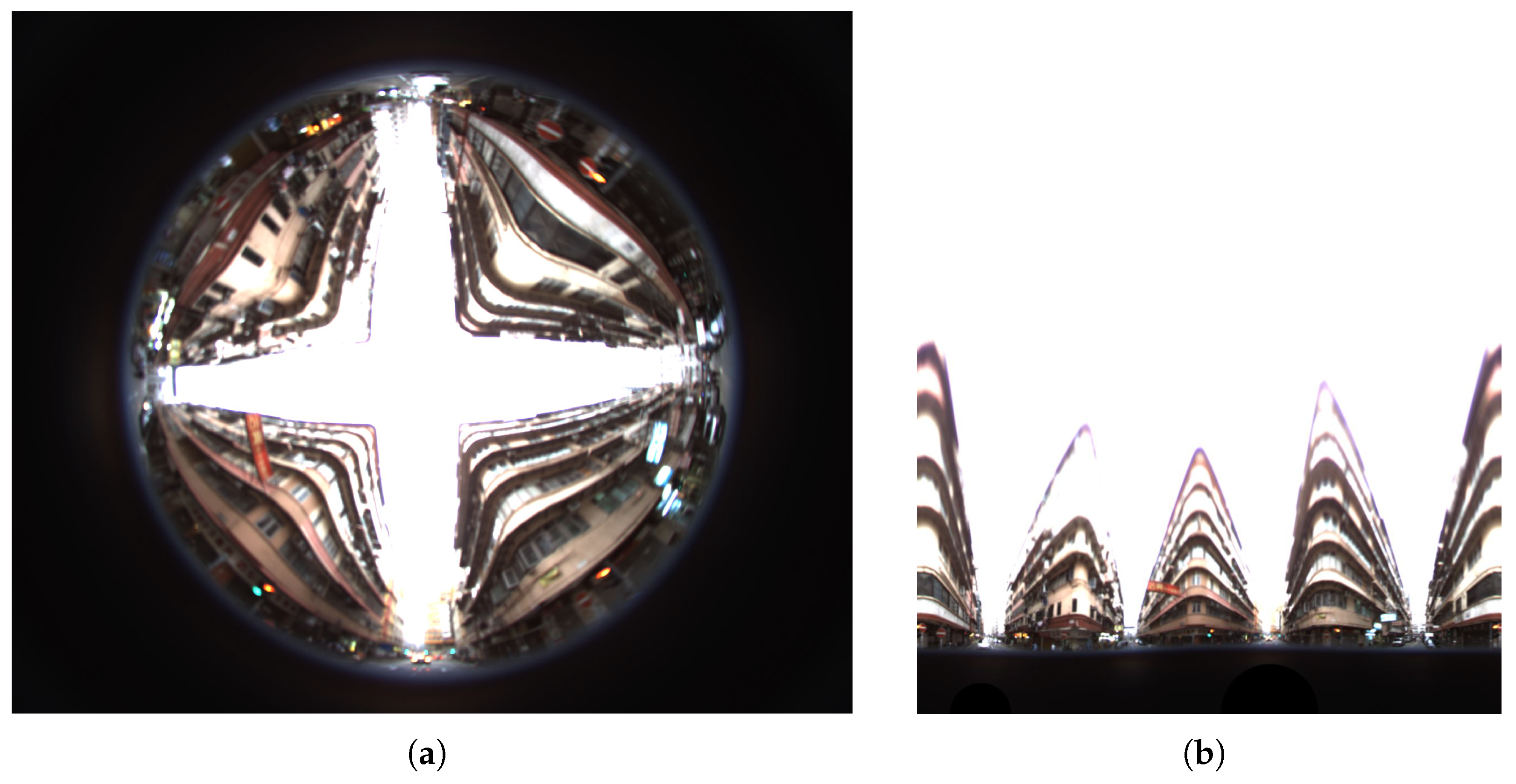 Remotesensing 14 05493 g005