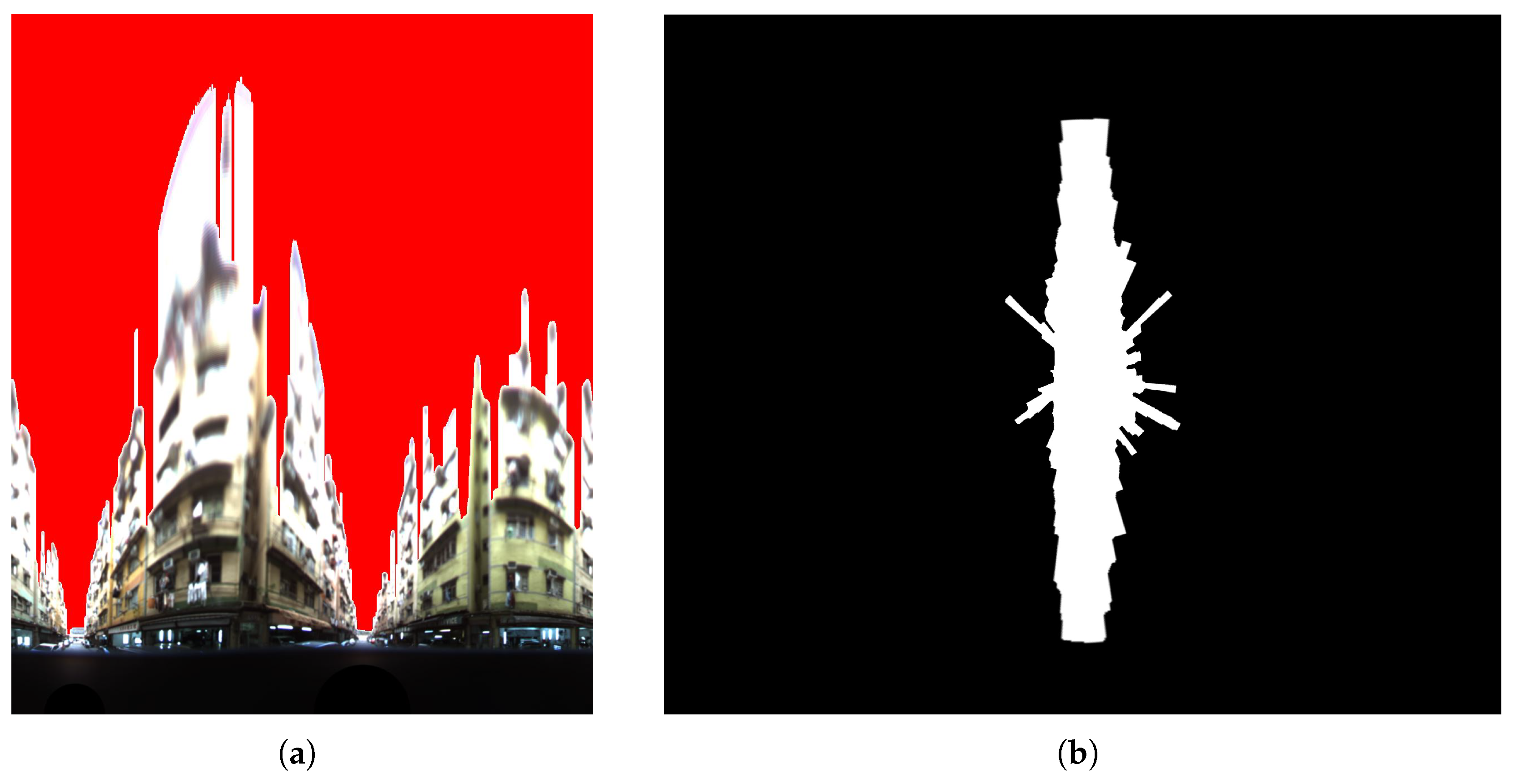 Remotesensing 14 05493 g009