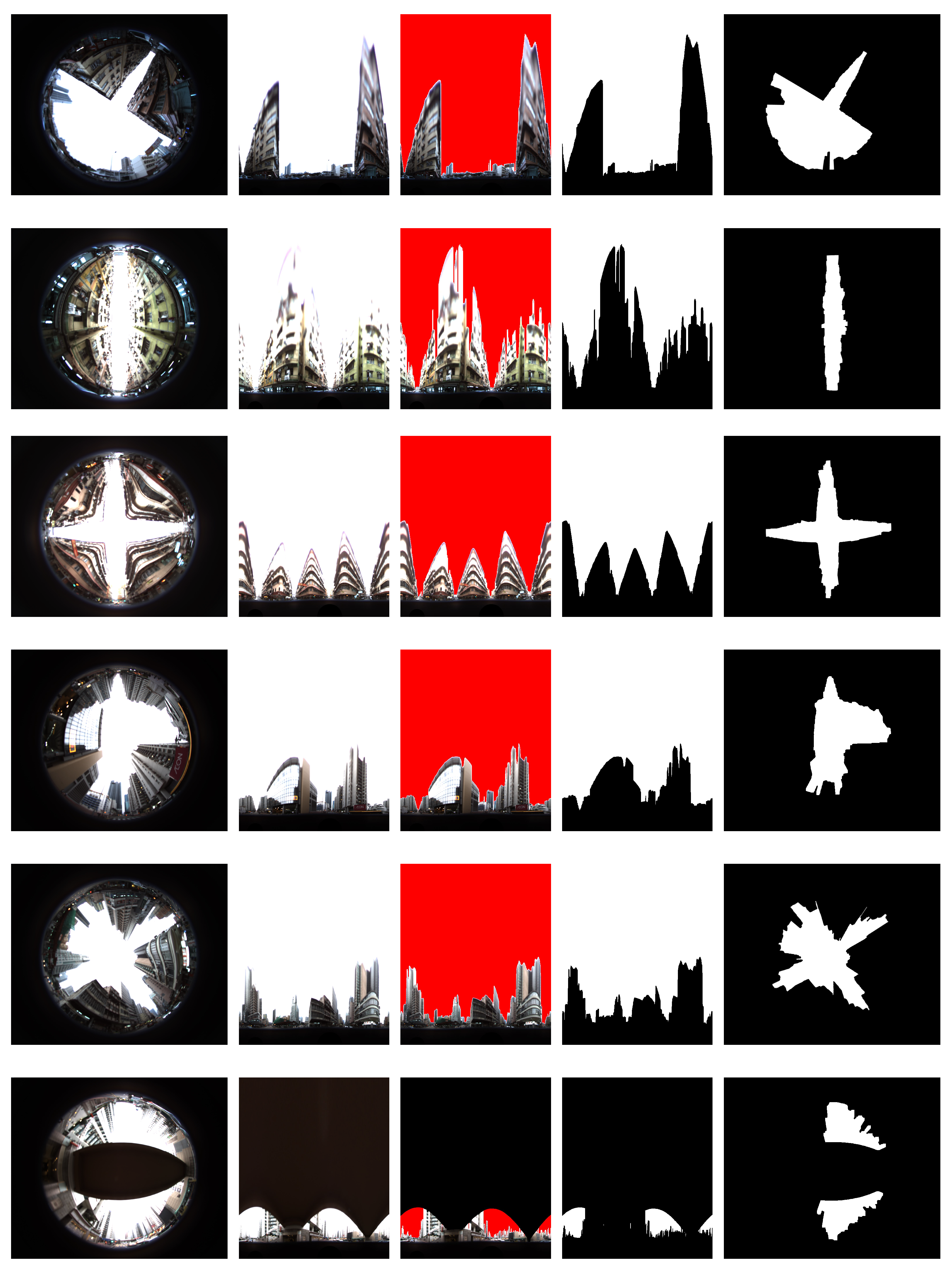 Remotesensing 14 05493 g012