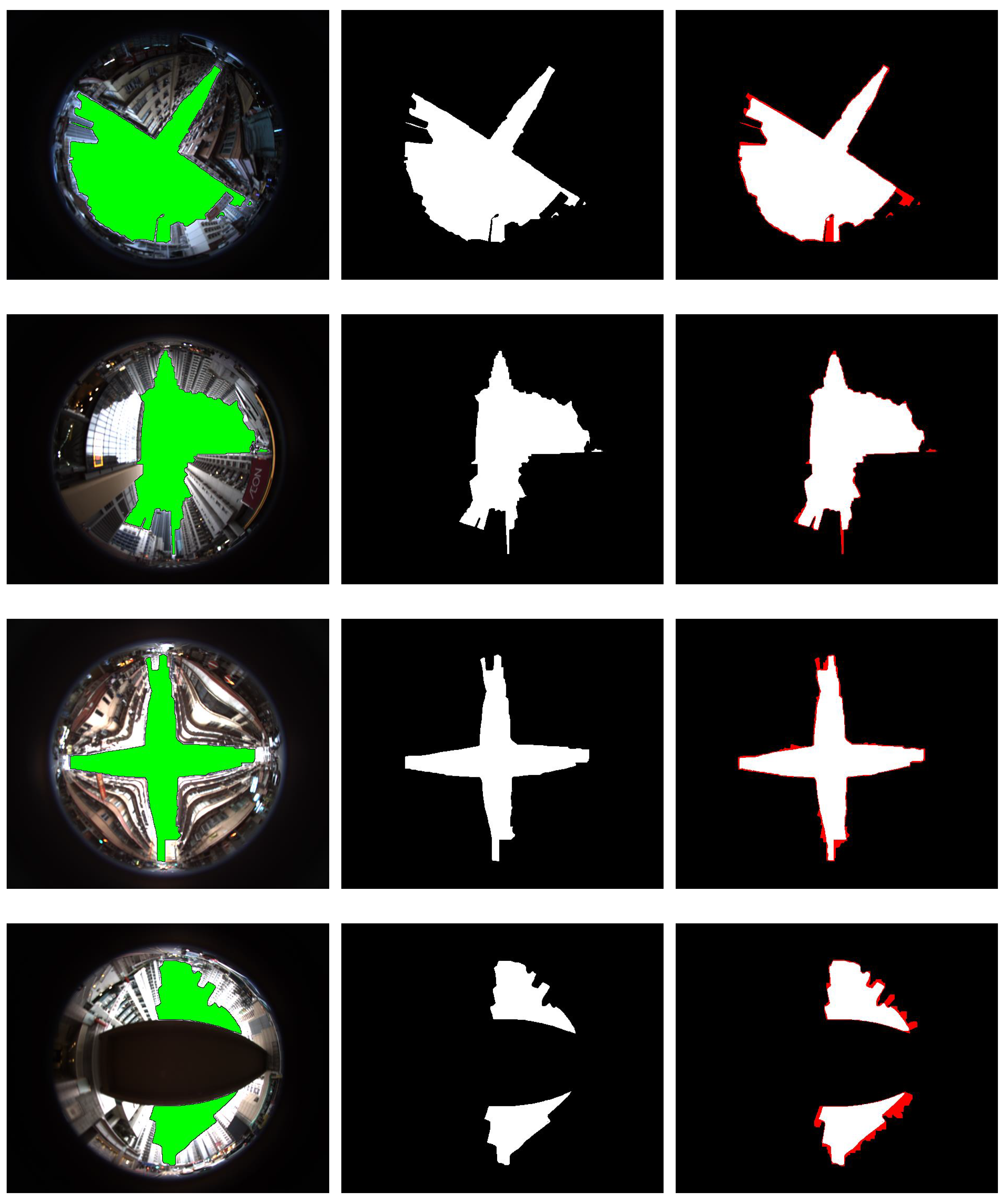 Remotesensing 14 05493 g013