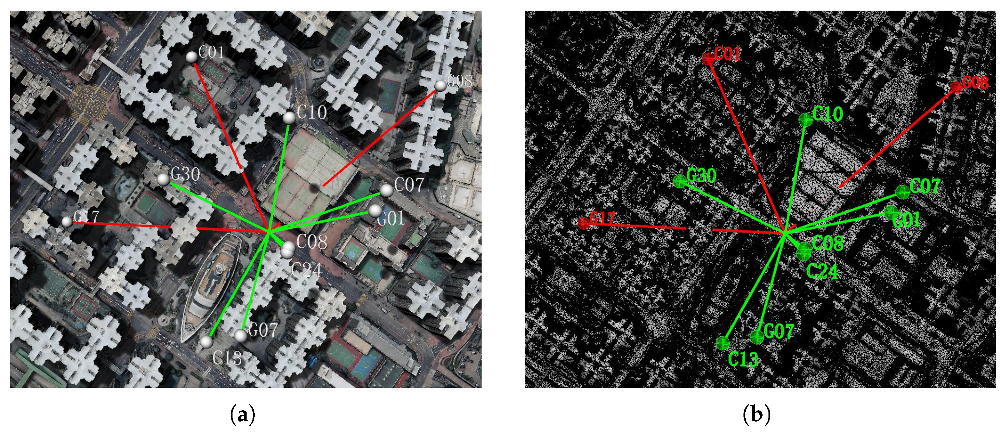 Remotesensing 14 05493 g015