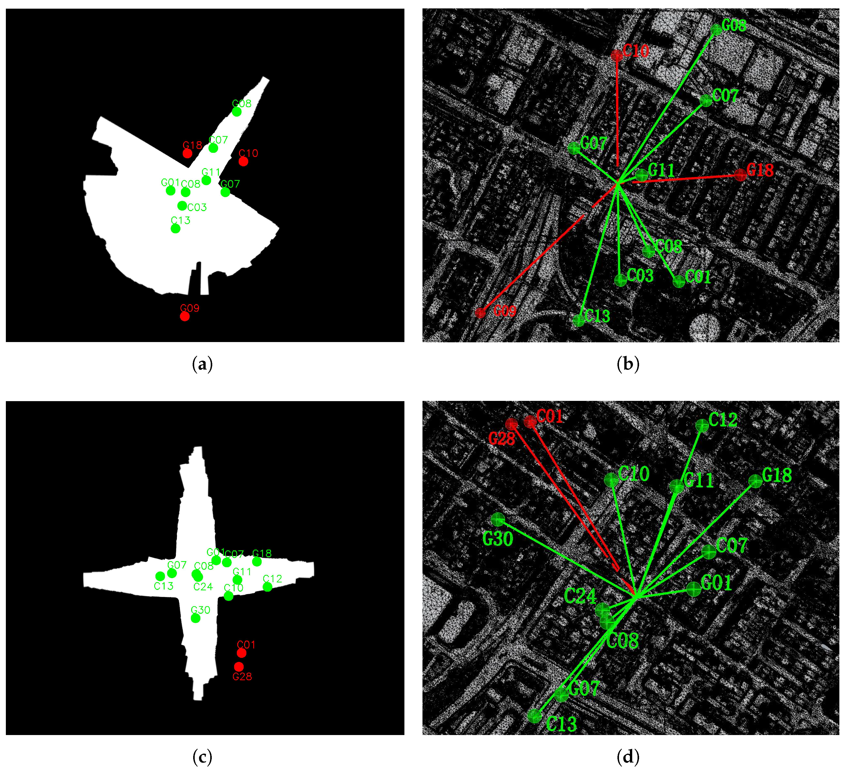 Remotesensing 14 05493 g016