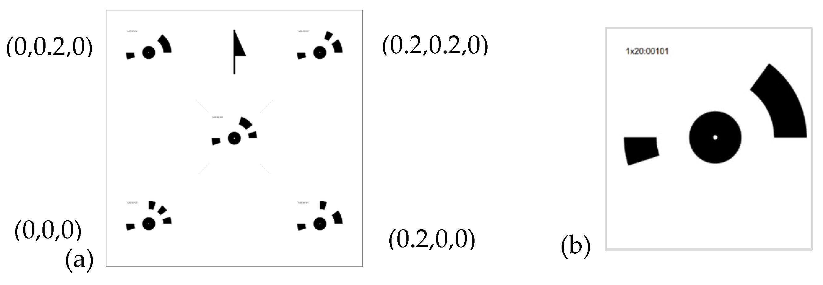 Remotesensing 14 05494 g002 Remotesensing 14 05494 g002