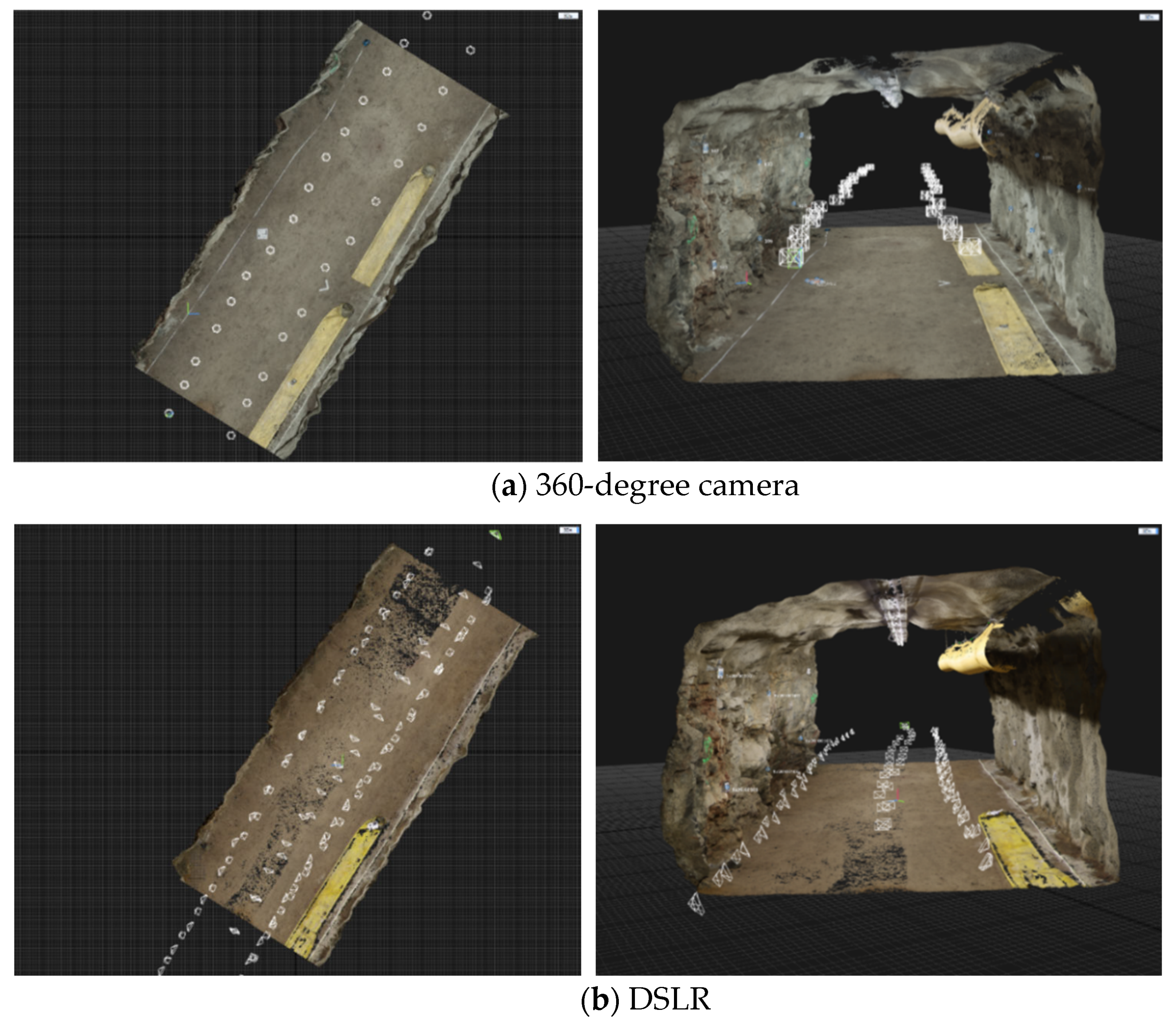 Remotesensing 14 05494 g006a Remotesensing 14 05494 g006a