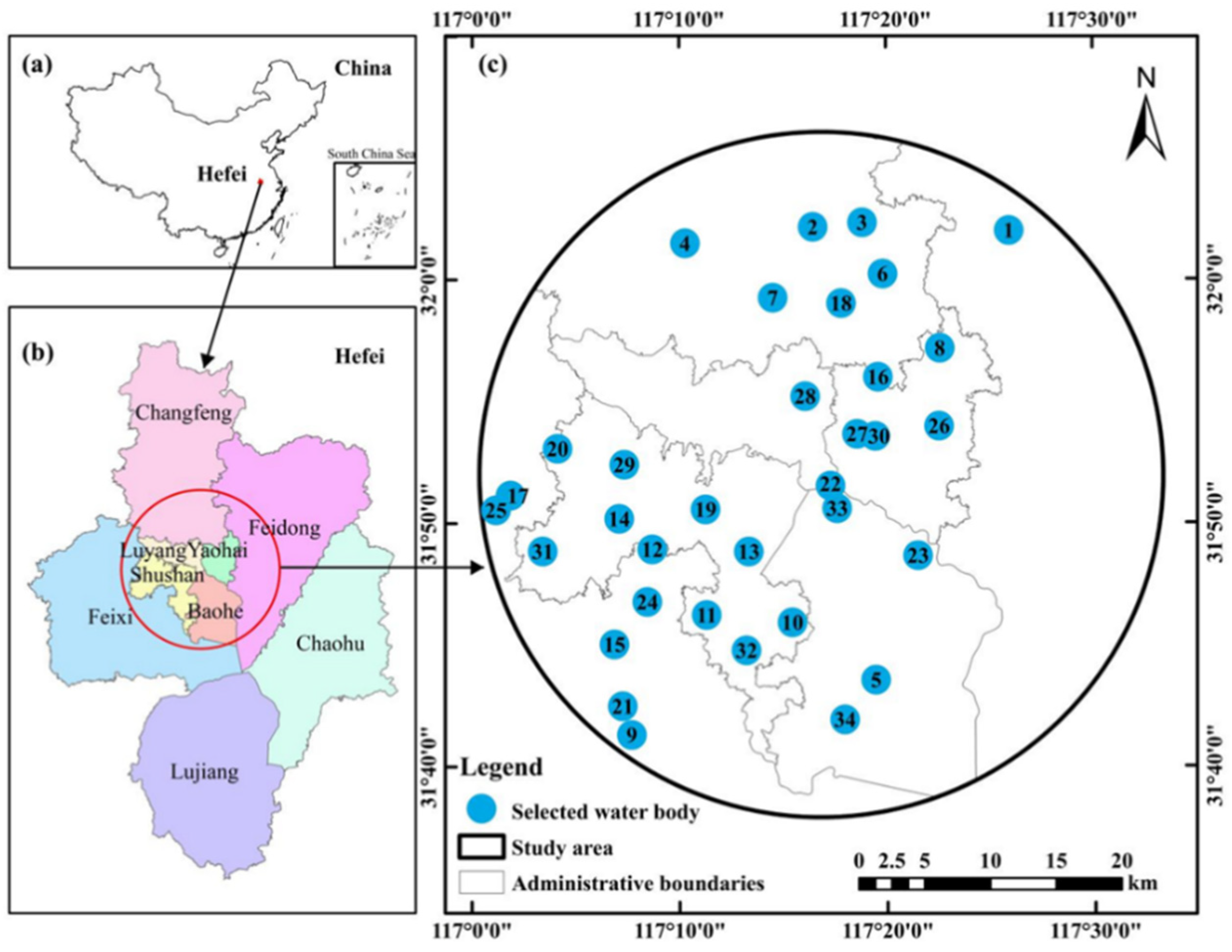 Remotesensing 14 05495 g001