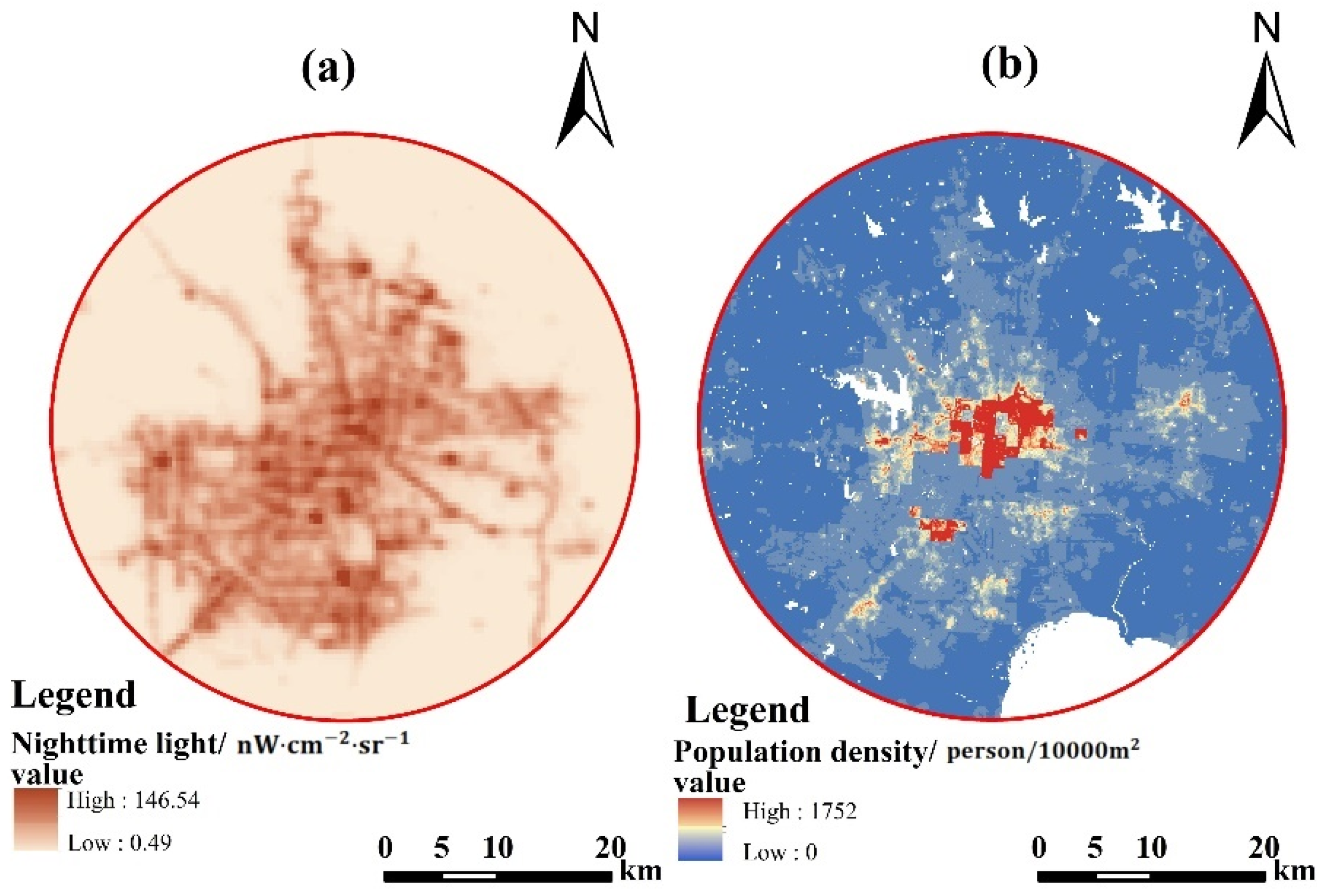 Remotesensing 14 05495 g002
