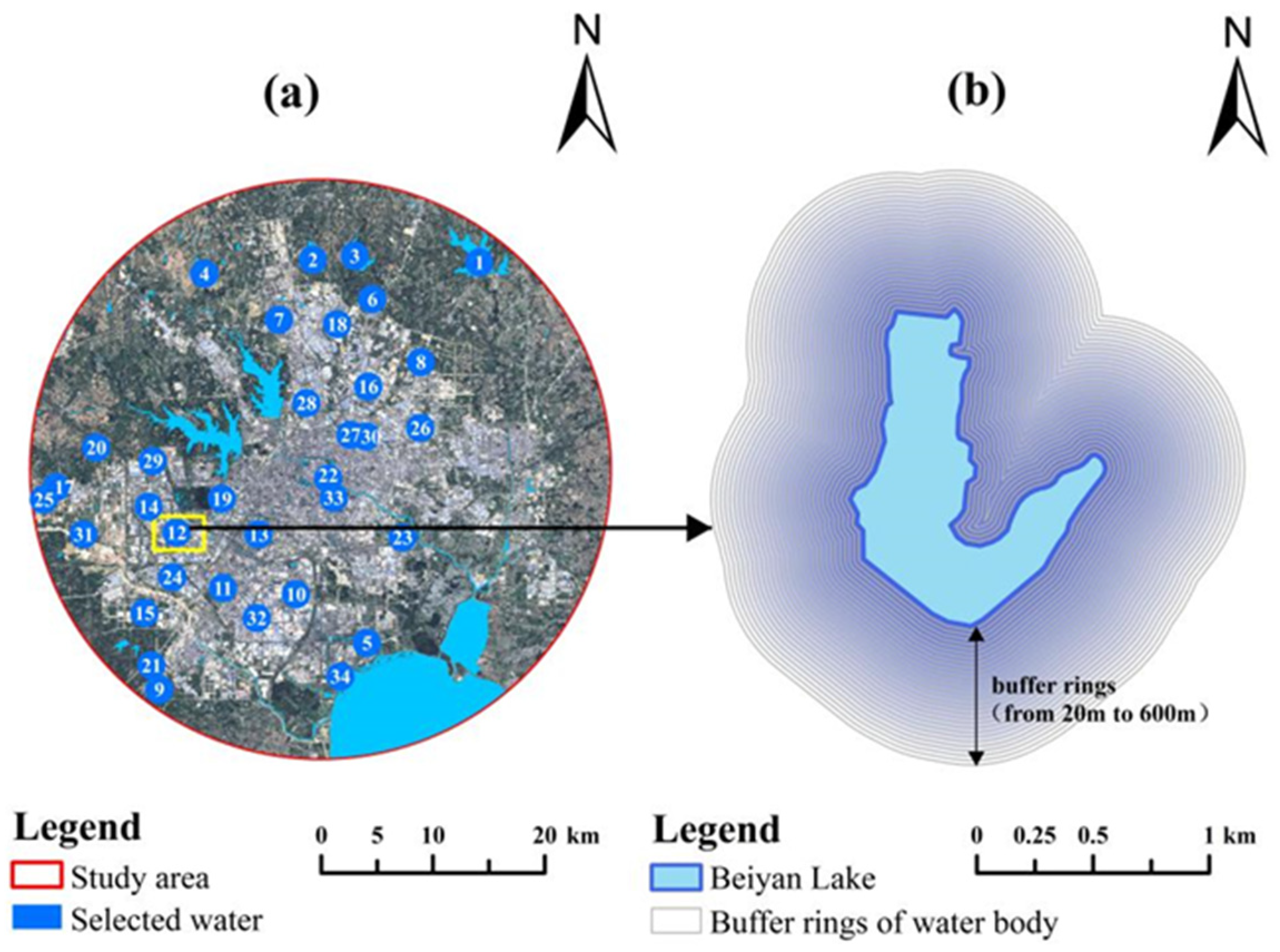 Remotesensing 14 05495 g003