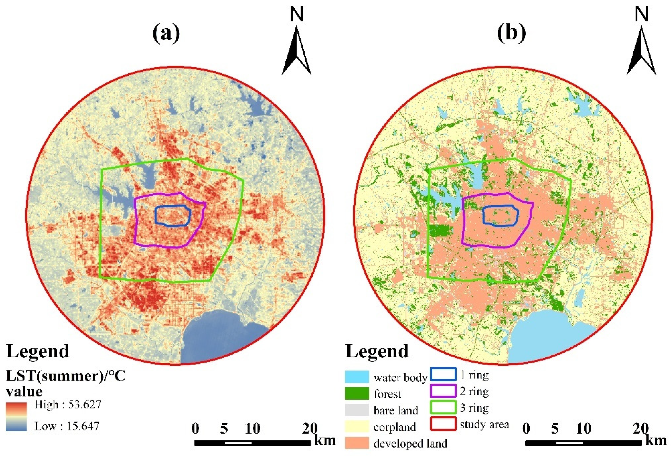Remotesensing 14 05495 g006