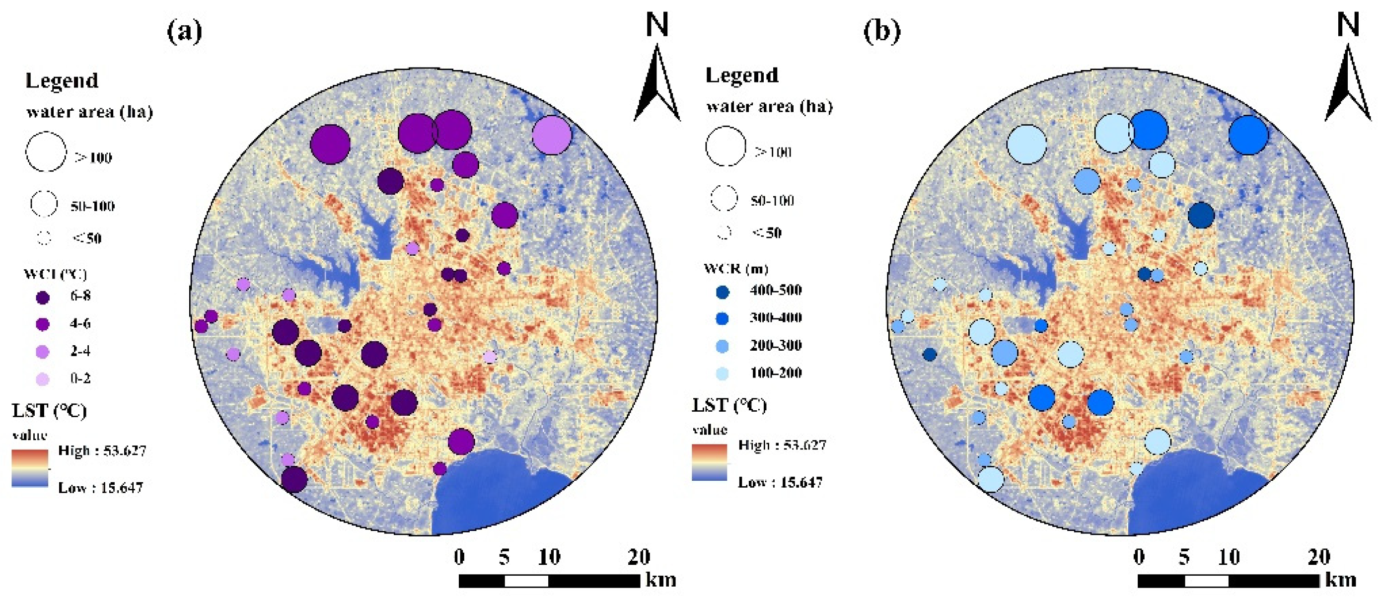 Remotesensing 14 05495 g007