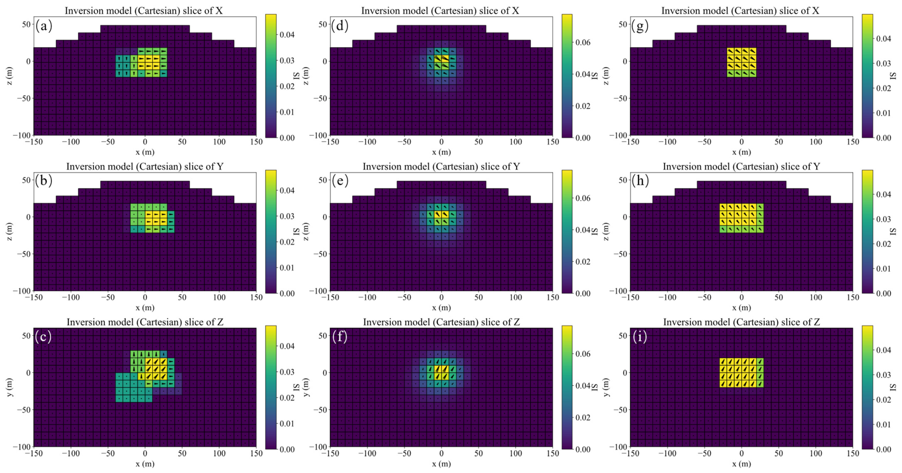 Remotesensing 14 05497 g007