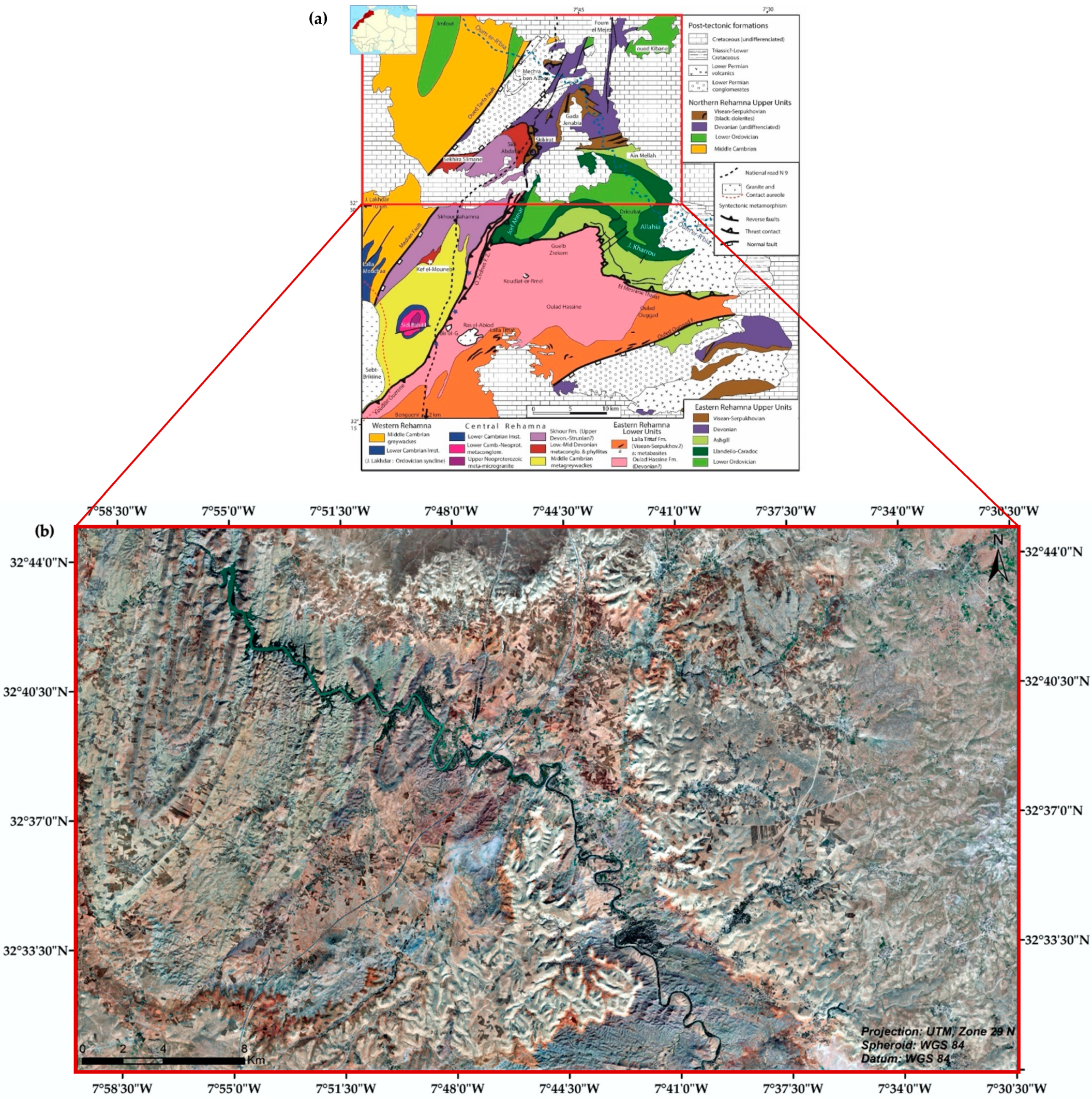 Remotesensing 14 05498 g001