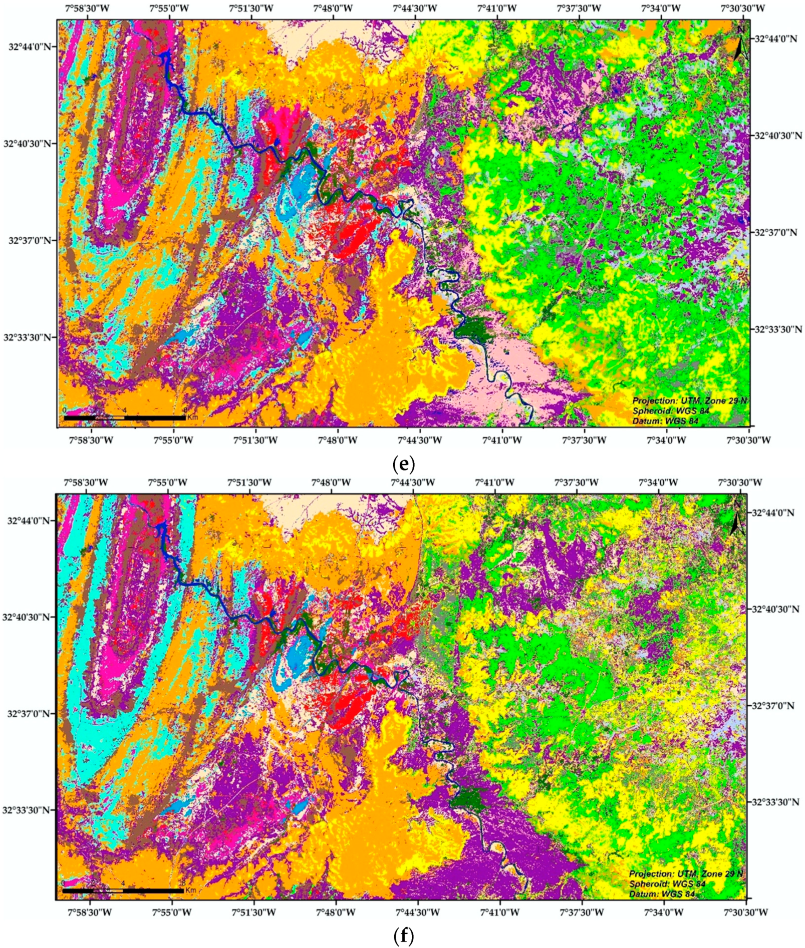 Remotesensing 14 05498 g006c