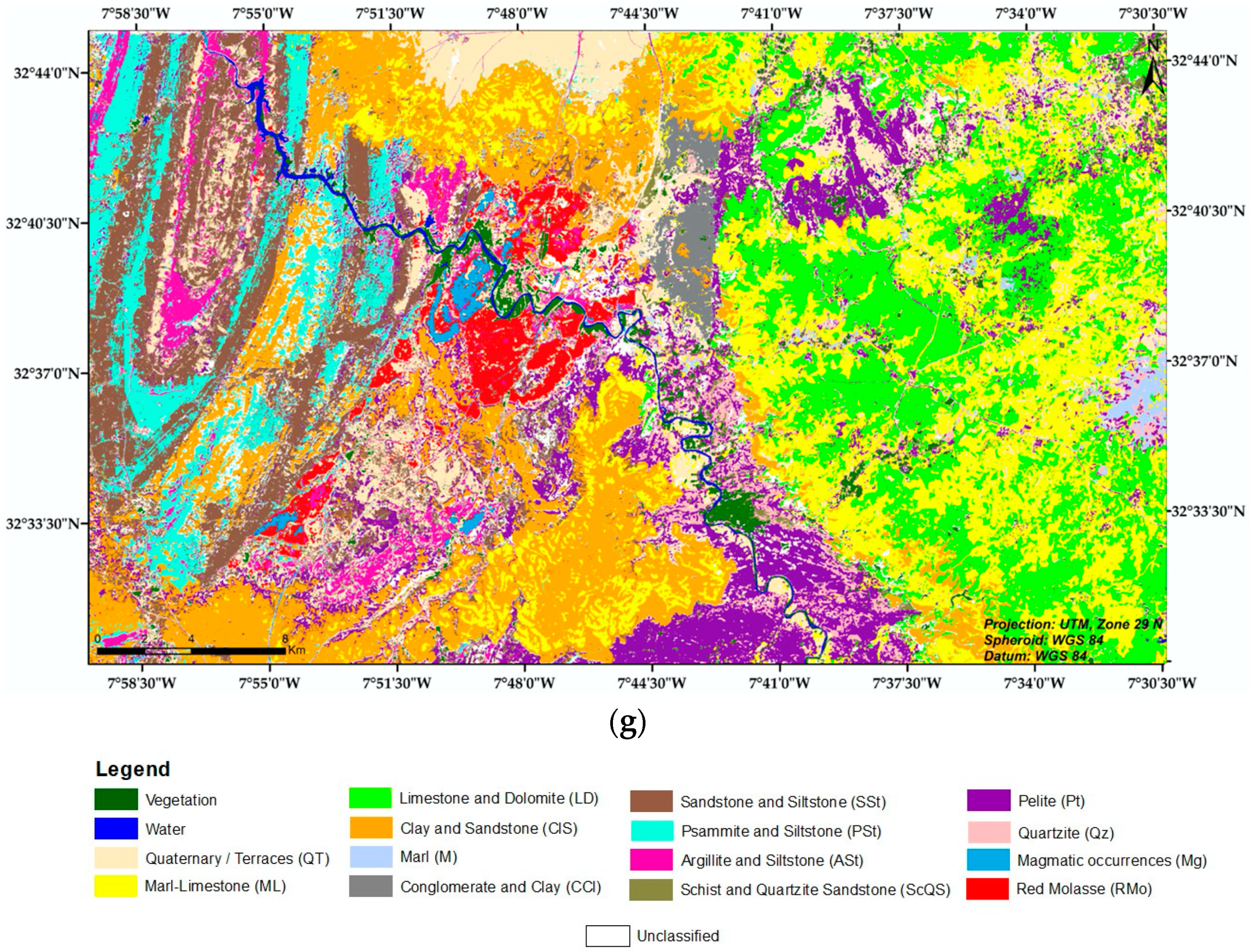 Remotesensing 14 05498 g006d