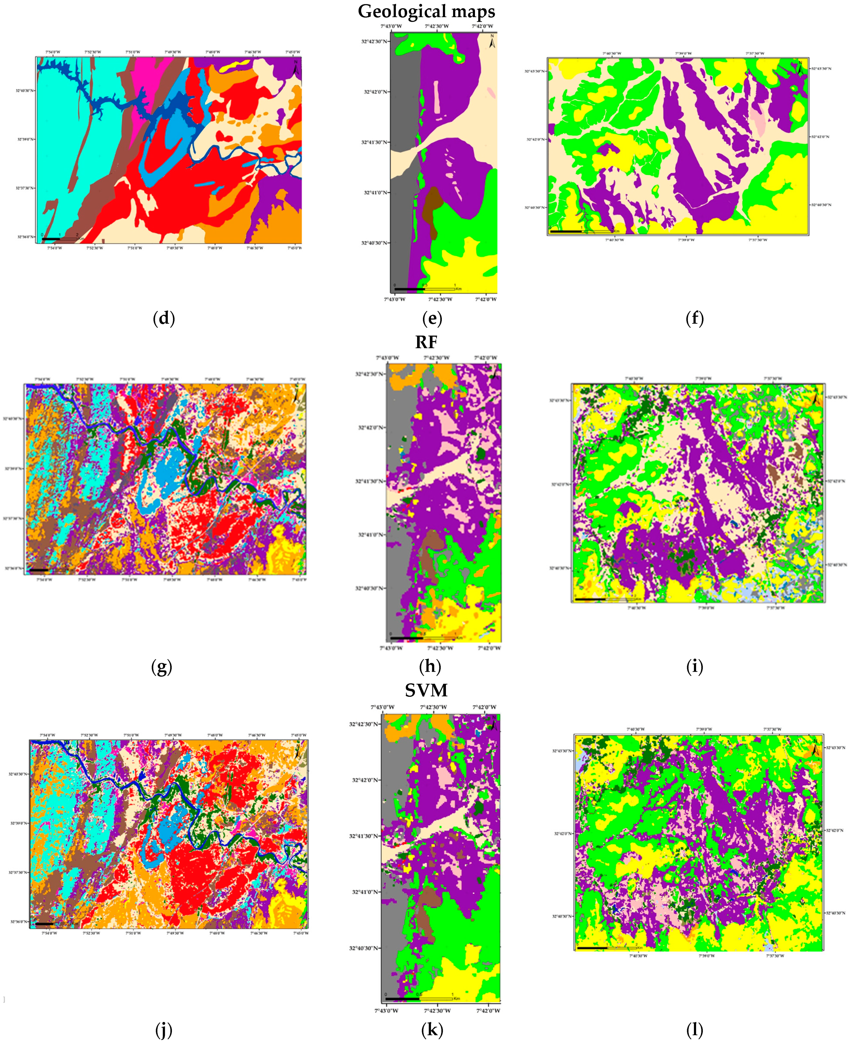 Remotesensing 14 05498 g008b