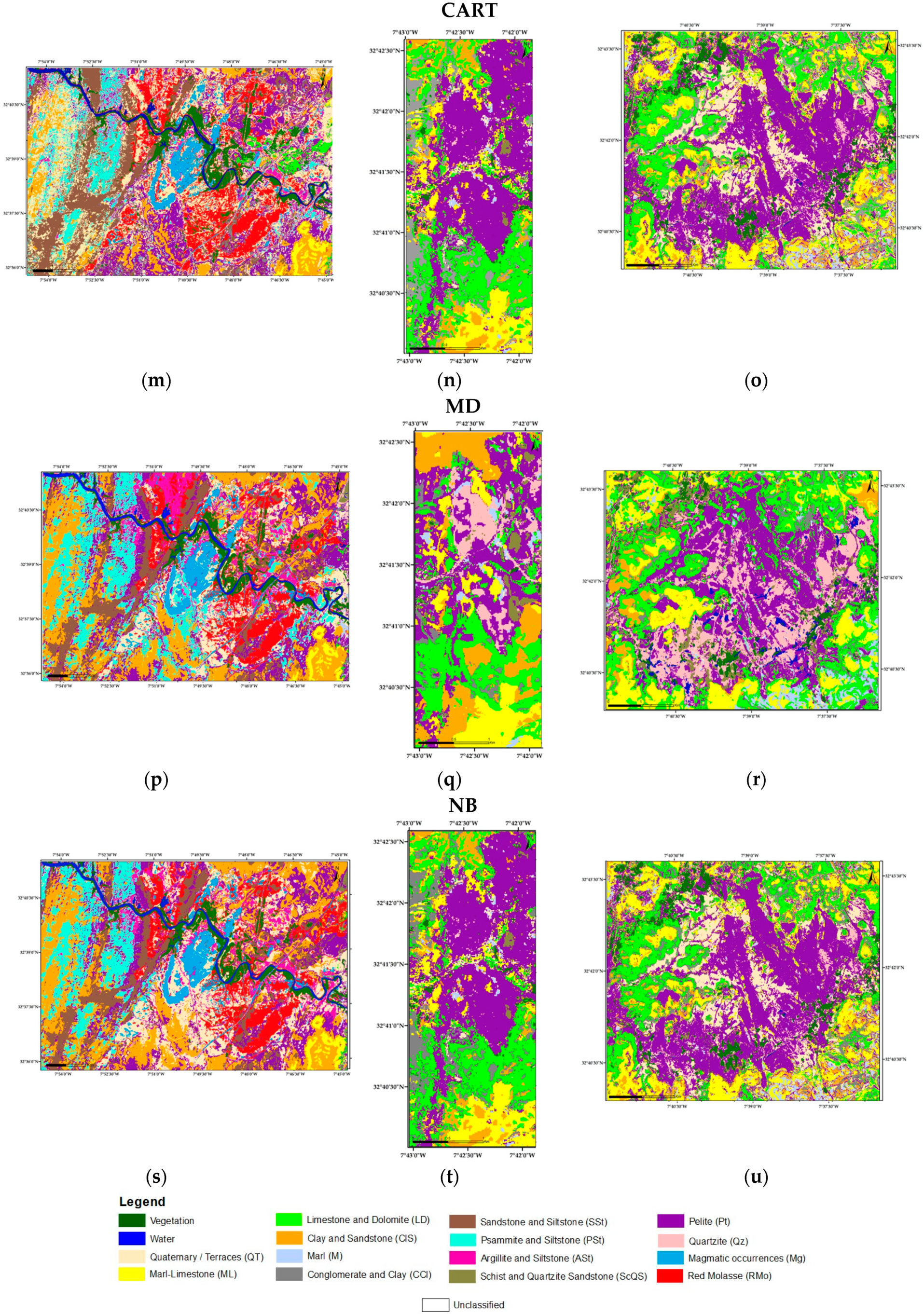 Remotesensing 14 05498 g008c
