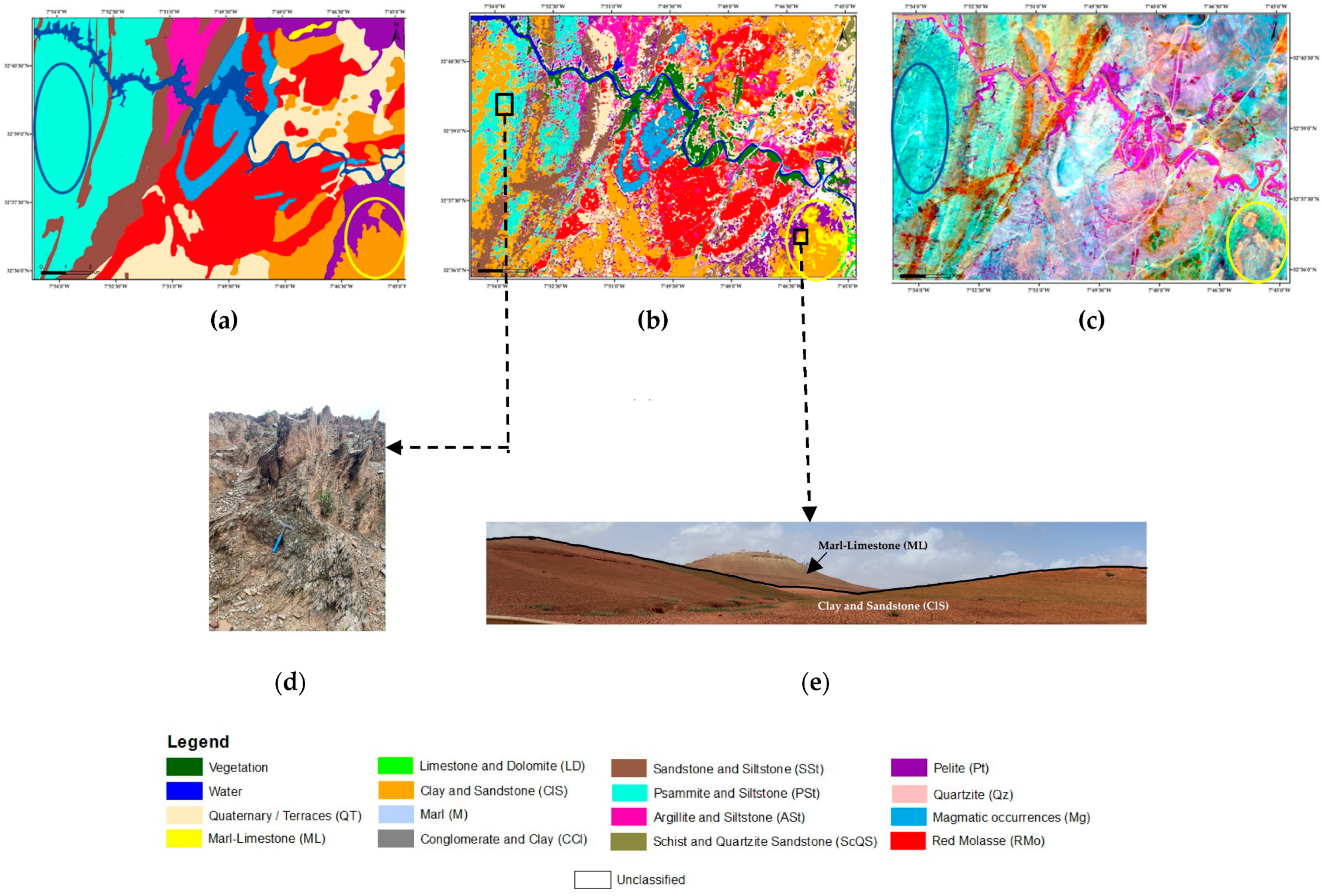 Remotesensing 14 05498 g009