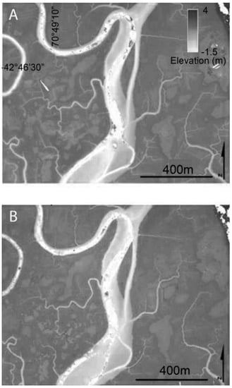 Remotesensing 14 05499 g003