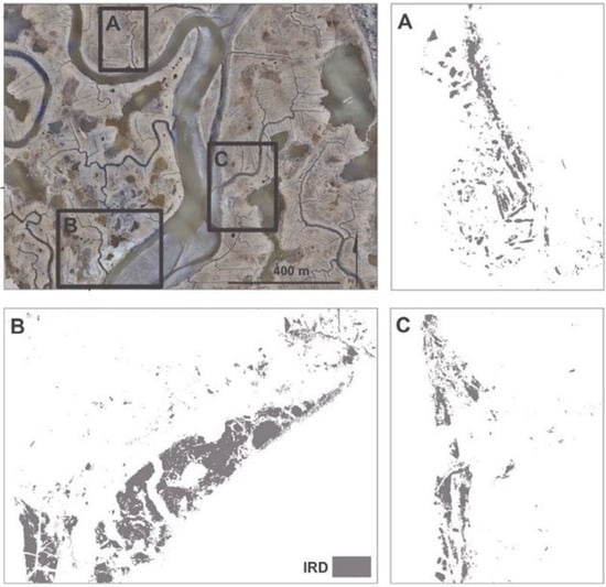 Remotesensing 14 05499 g005
