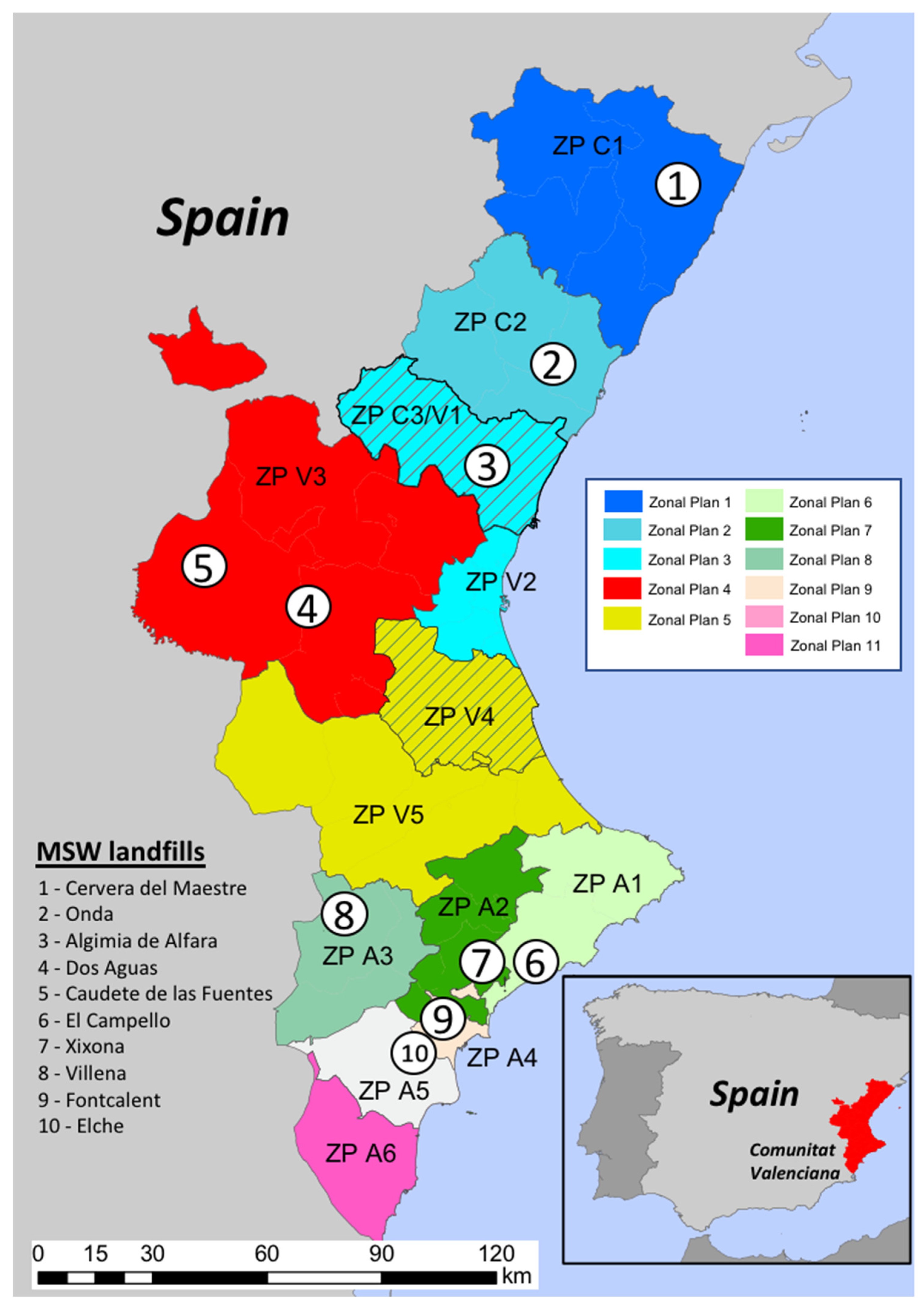 Remotesensing 14 05502 g002