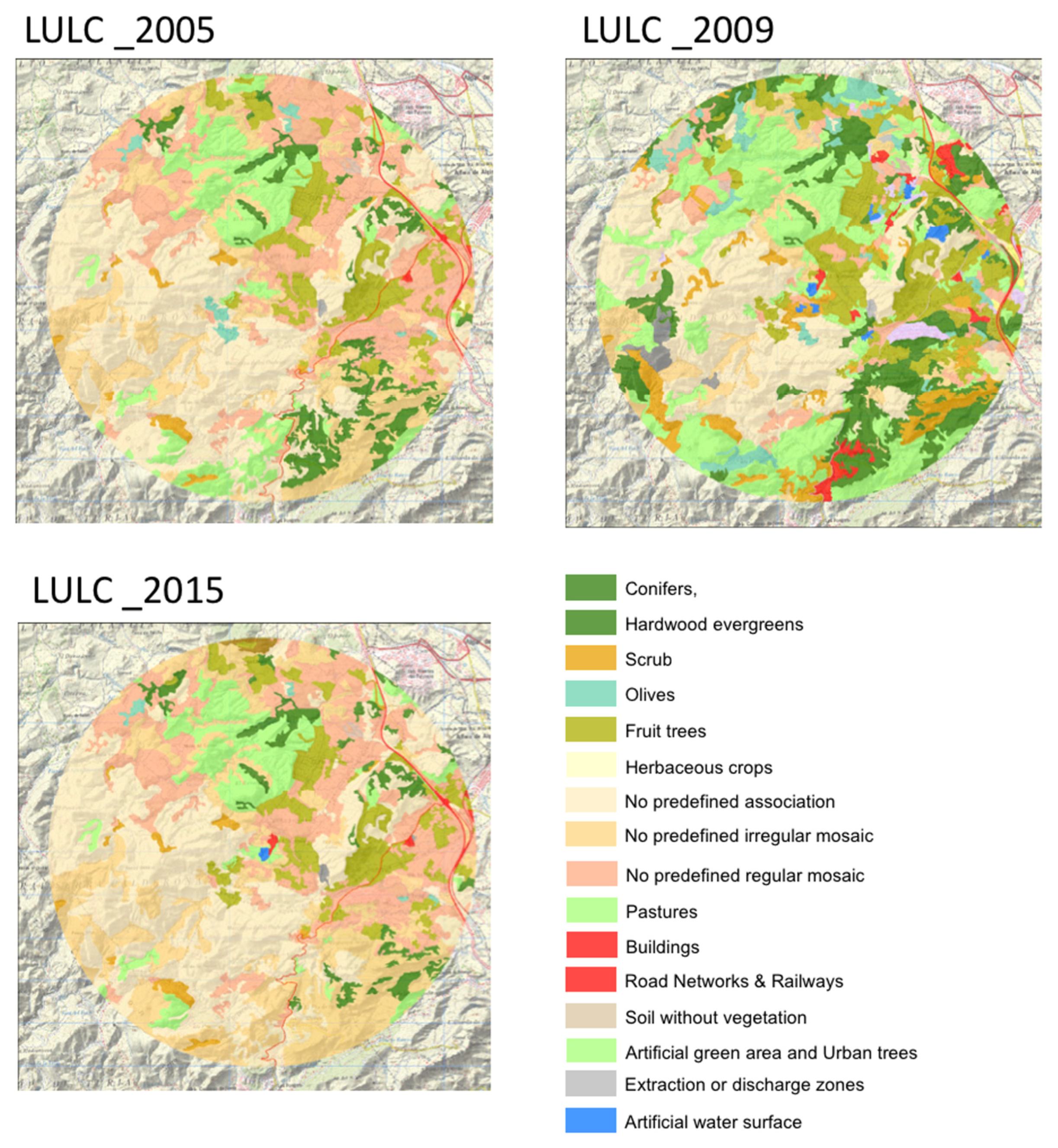 Remotesensing 14 05502 g003