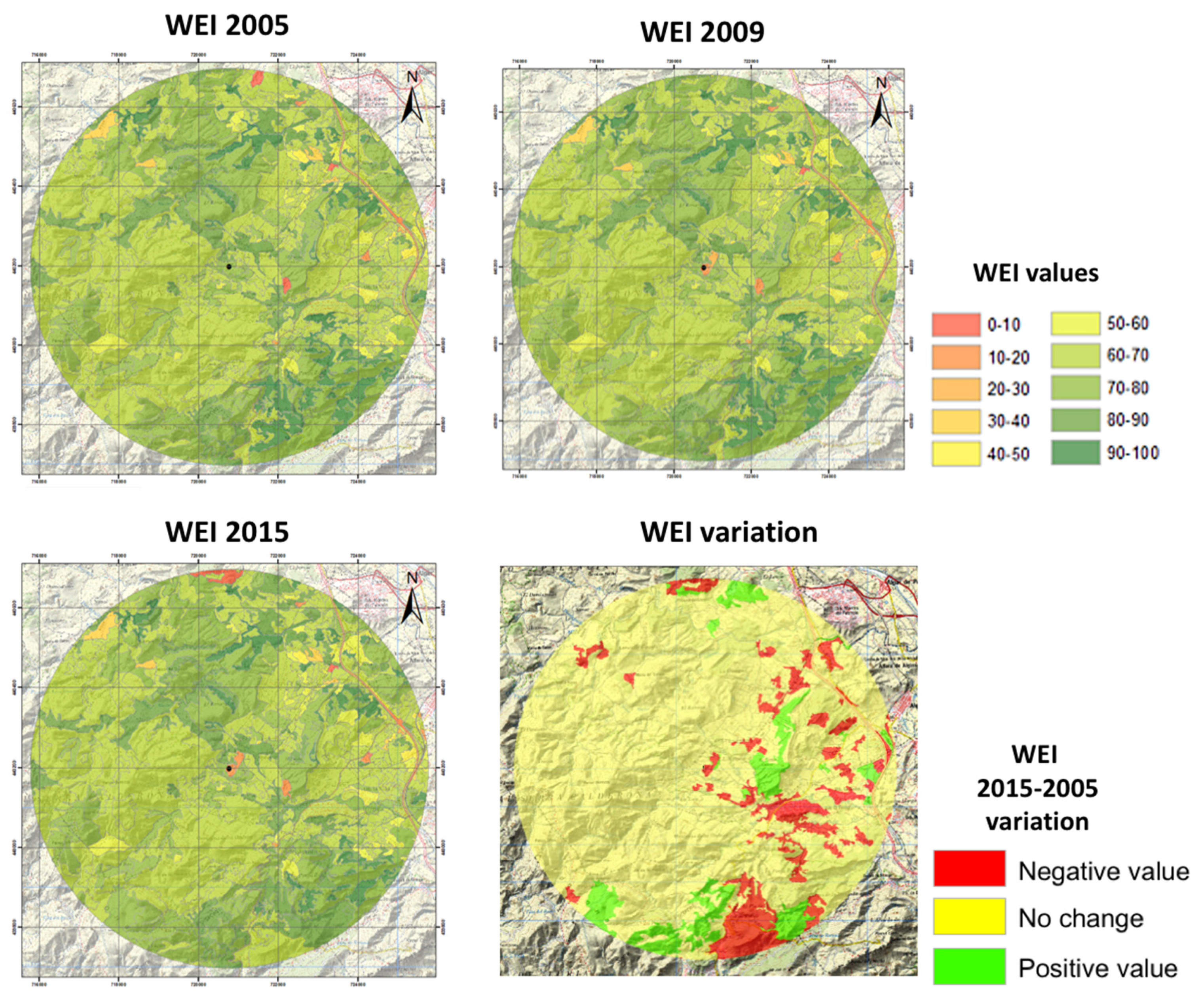 Remotesensing 14 05502 g004