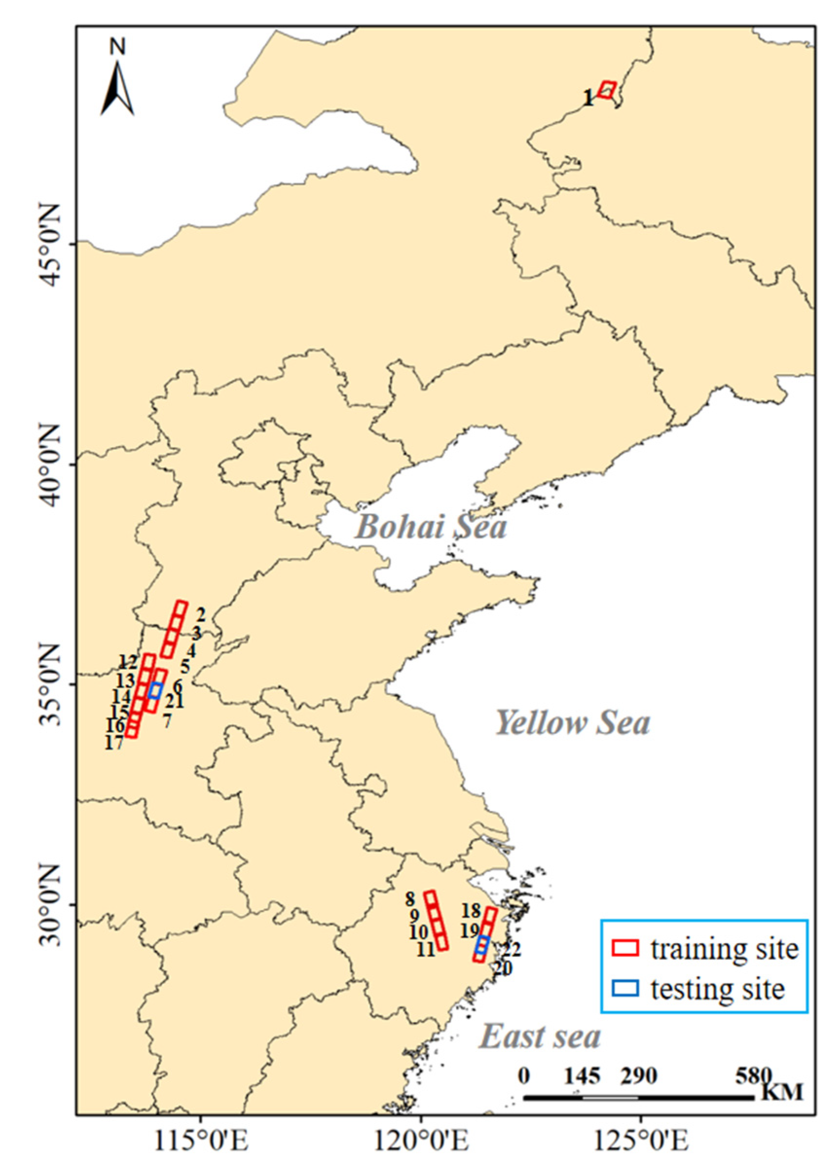 Remotesensing 14 05504 g001