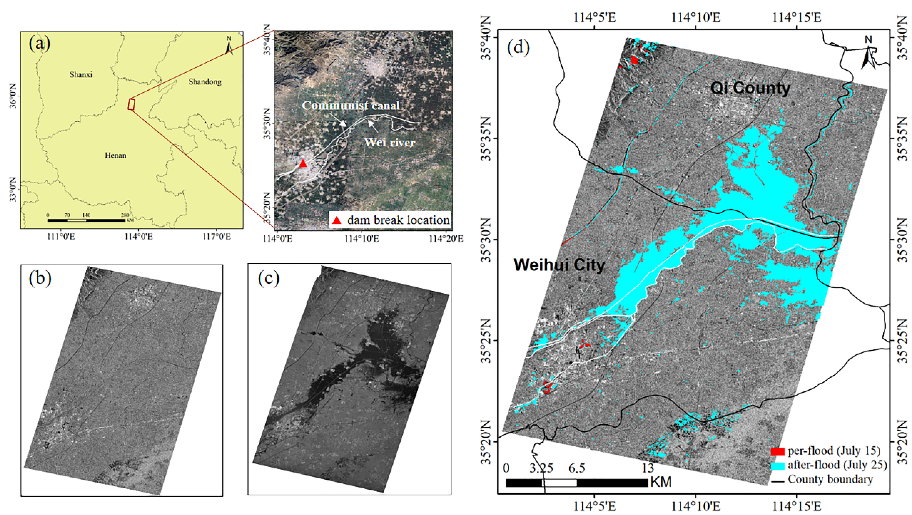 Remotesensing 14 05504 g008