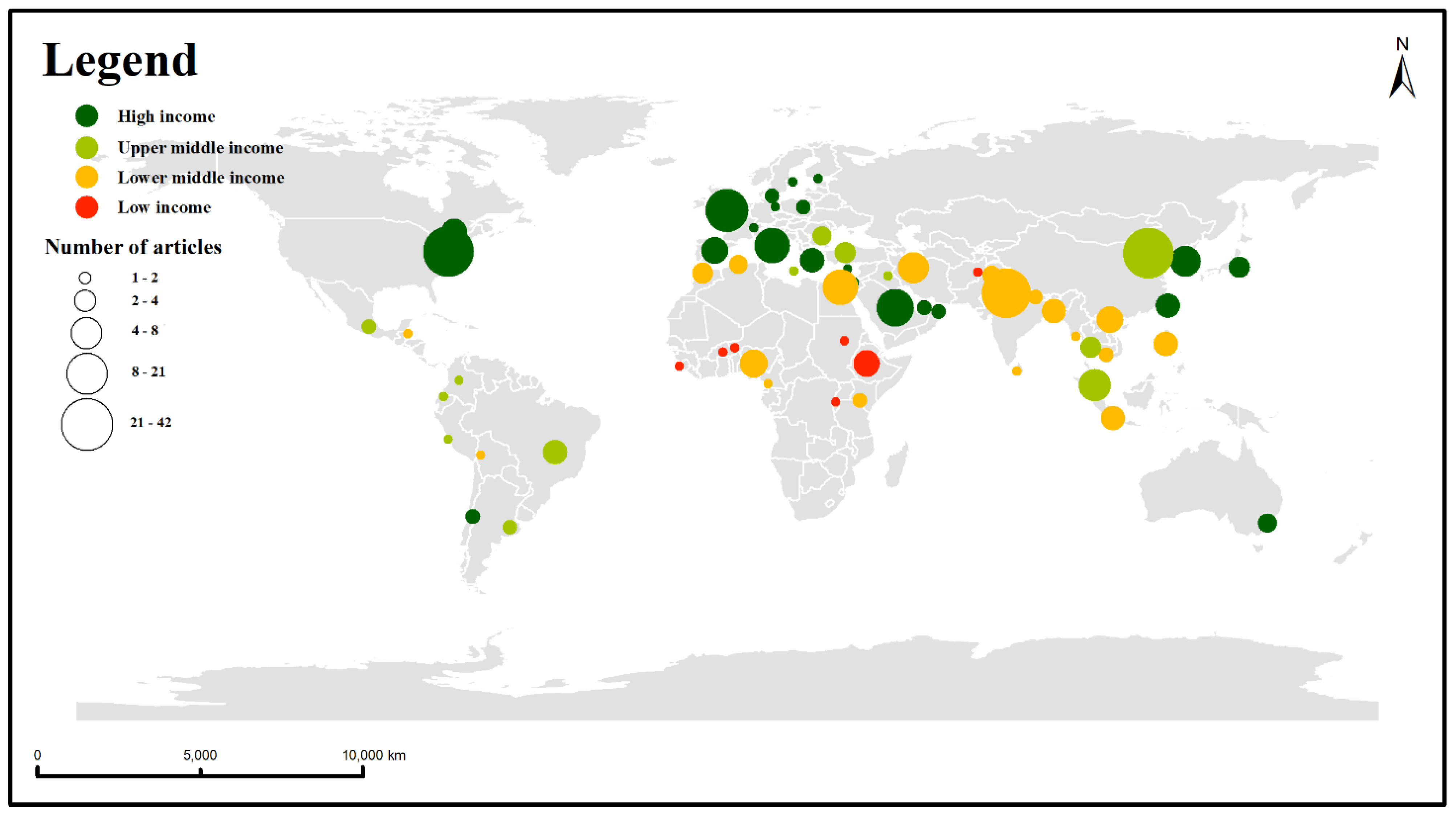 Remotesensing 14 05505 g003 Remotesensing 14 05505 g003
