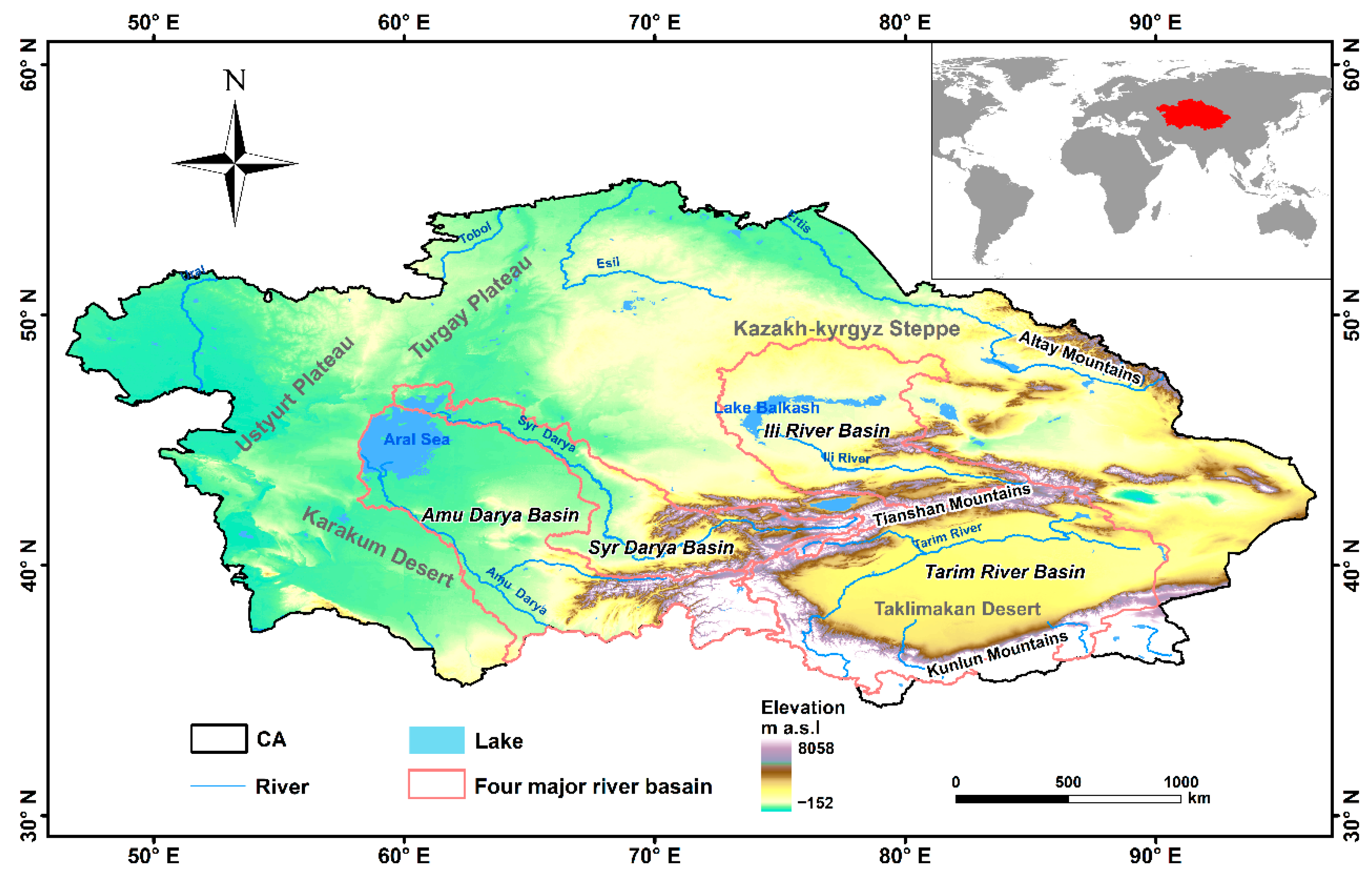 Remotesensing 14 05507 g001