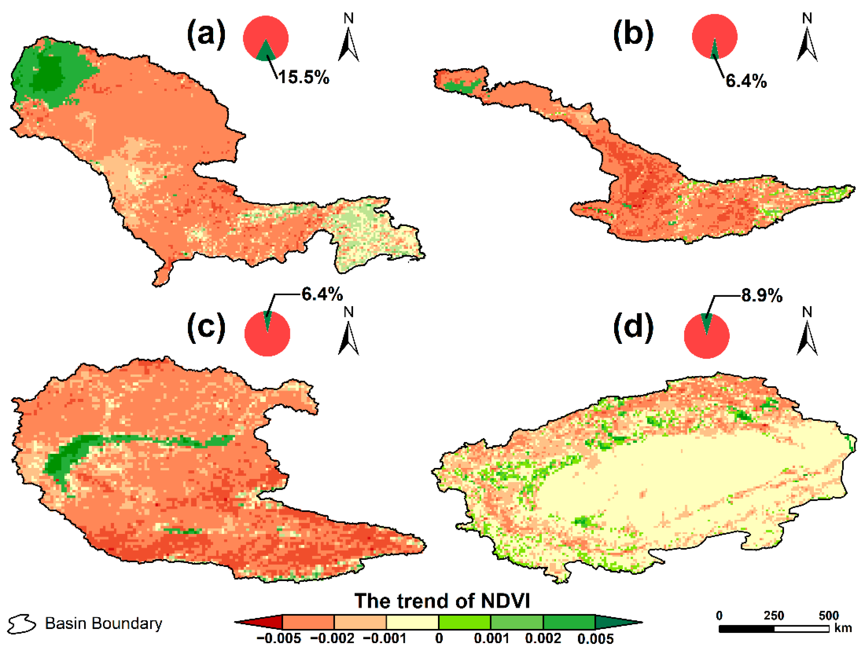 Remotesensing 14 05507 g007