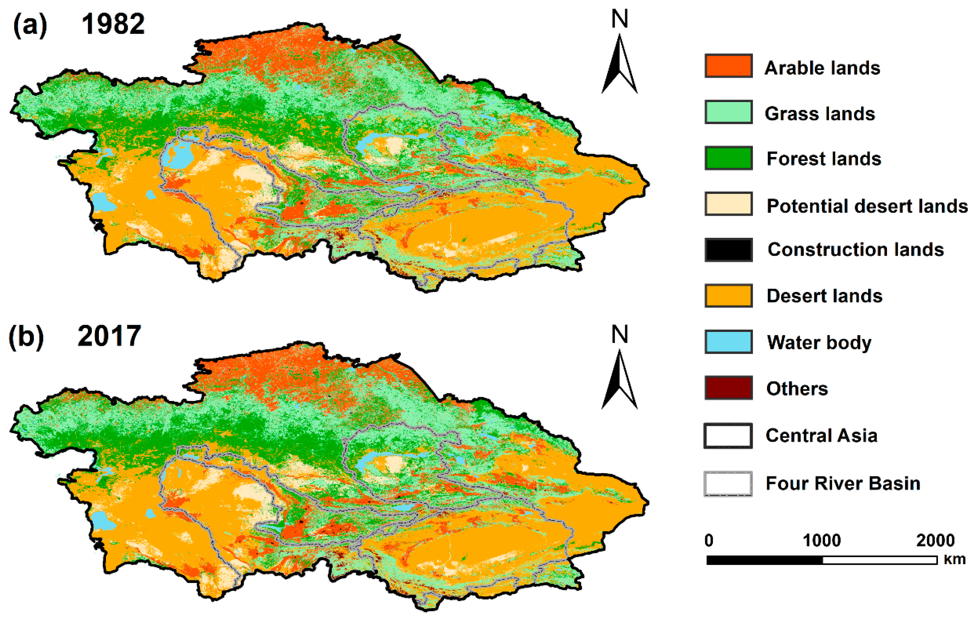 Remotesensing 14 05507 g010