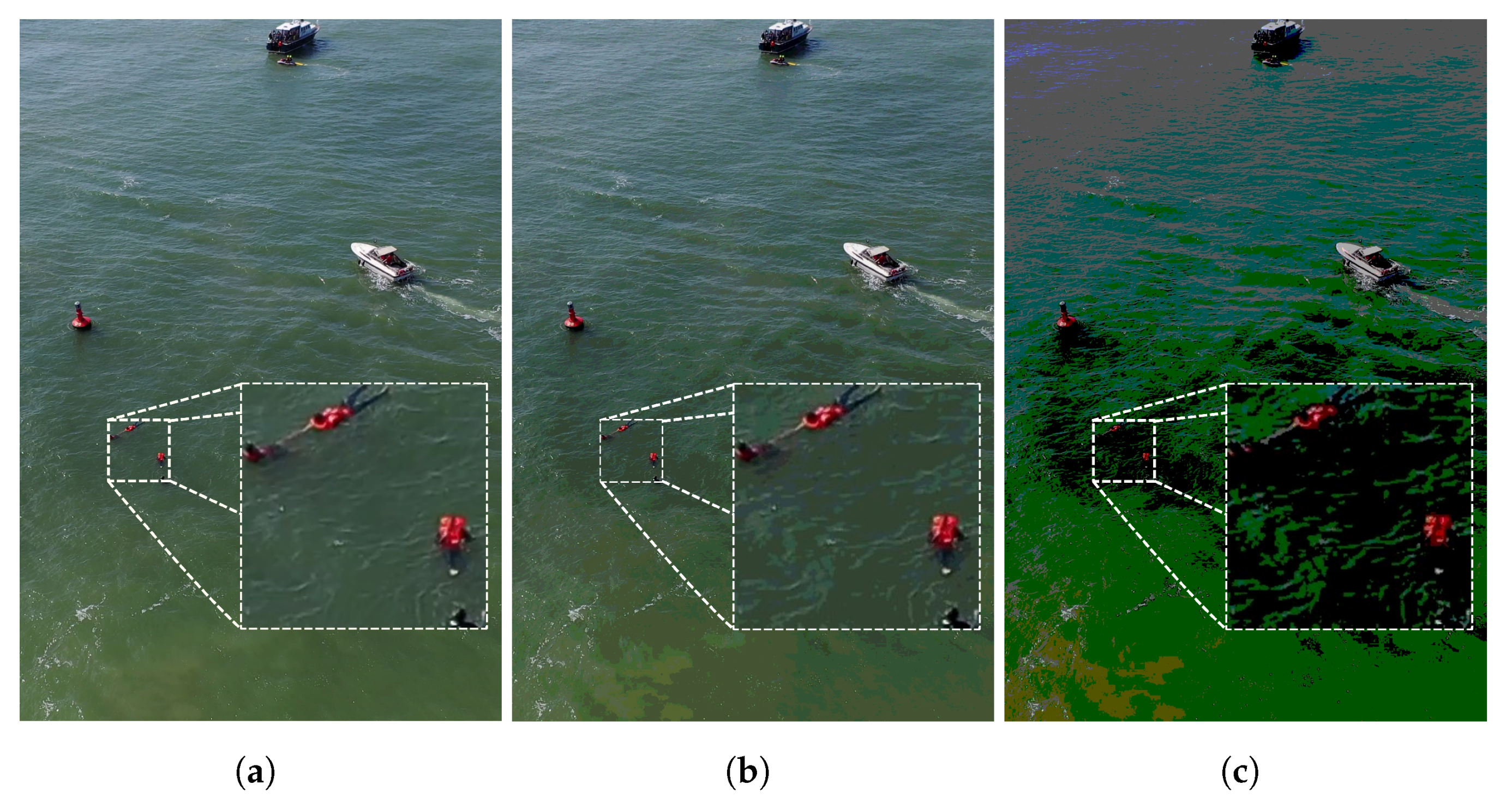 Remotesensing 14 05508 g001