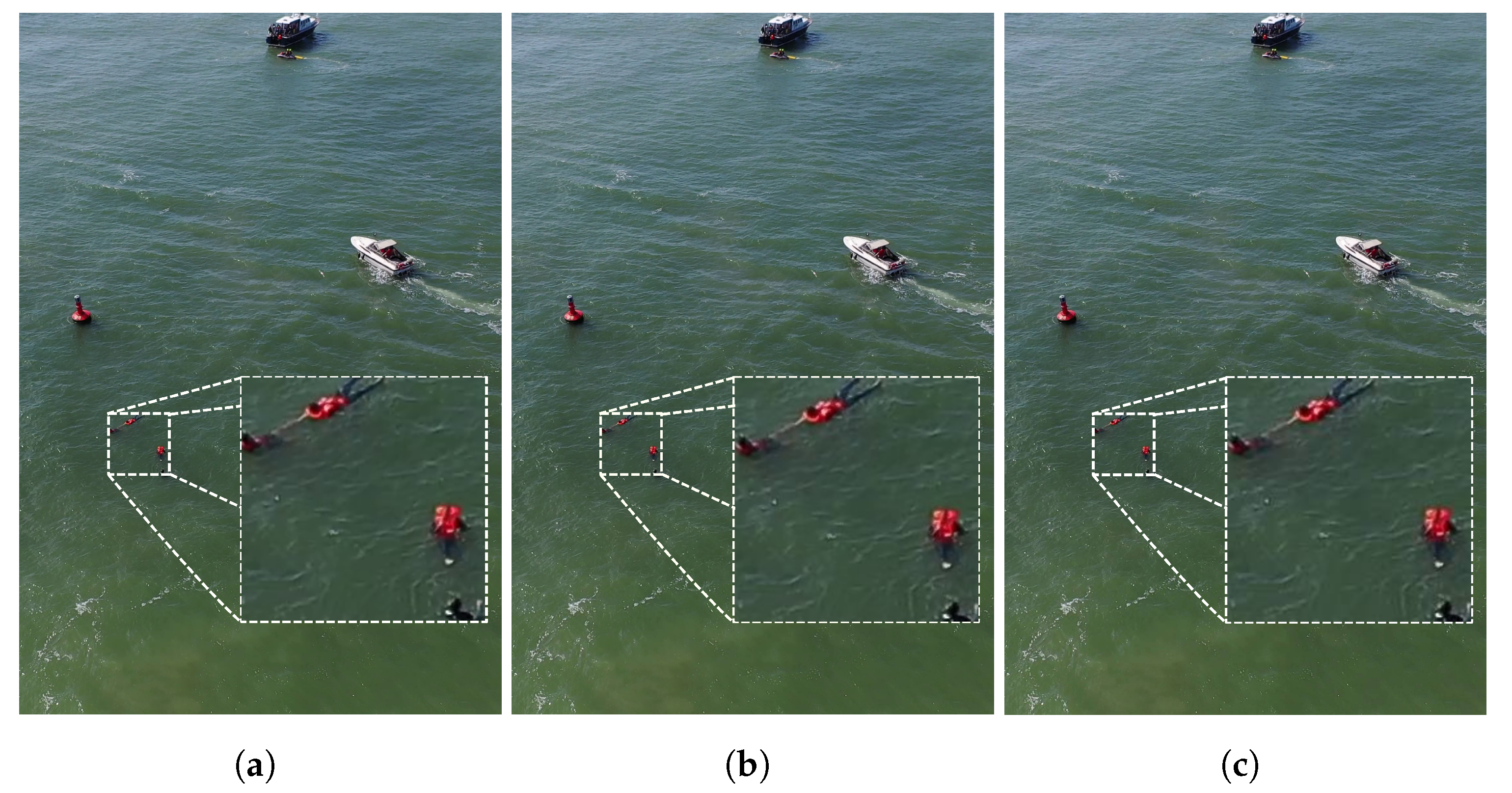 Remotesensing 14 05508 g002