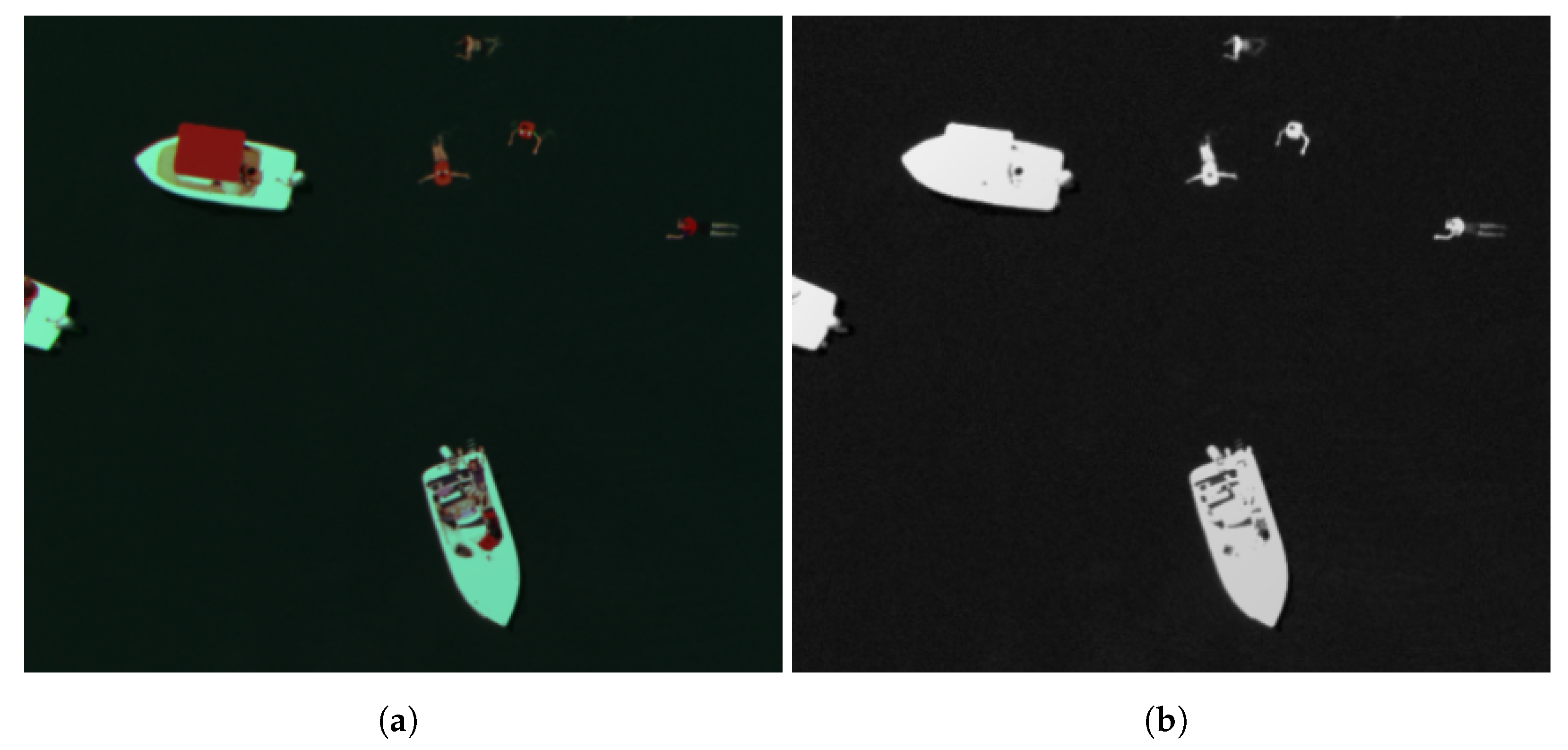 Remotesensing 14 05508 g004