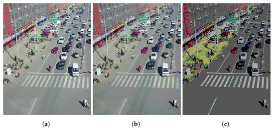 Remotesensing 14 05508 g0a1