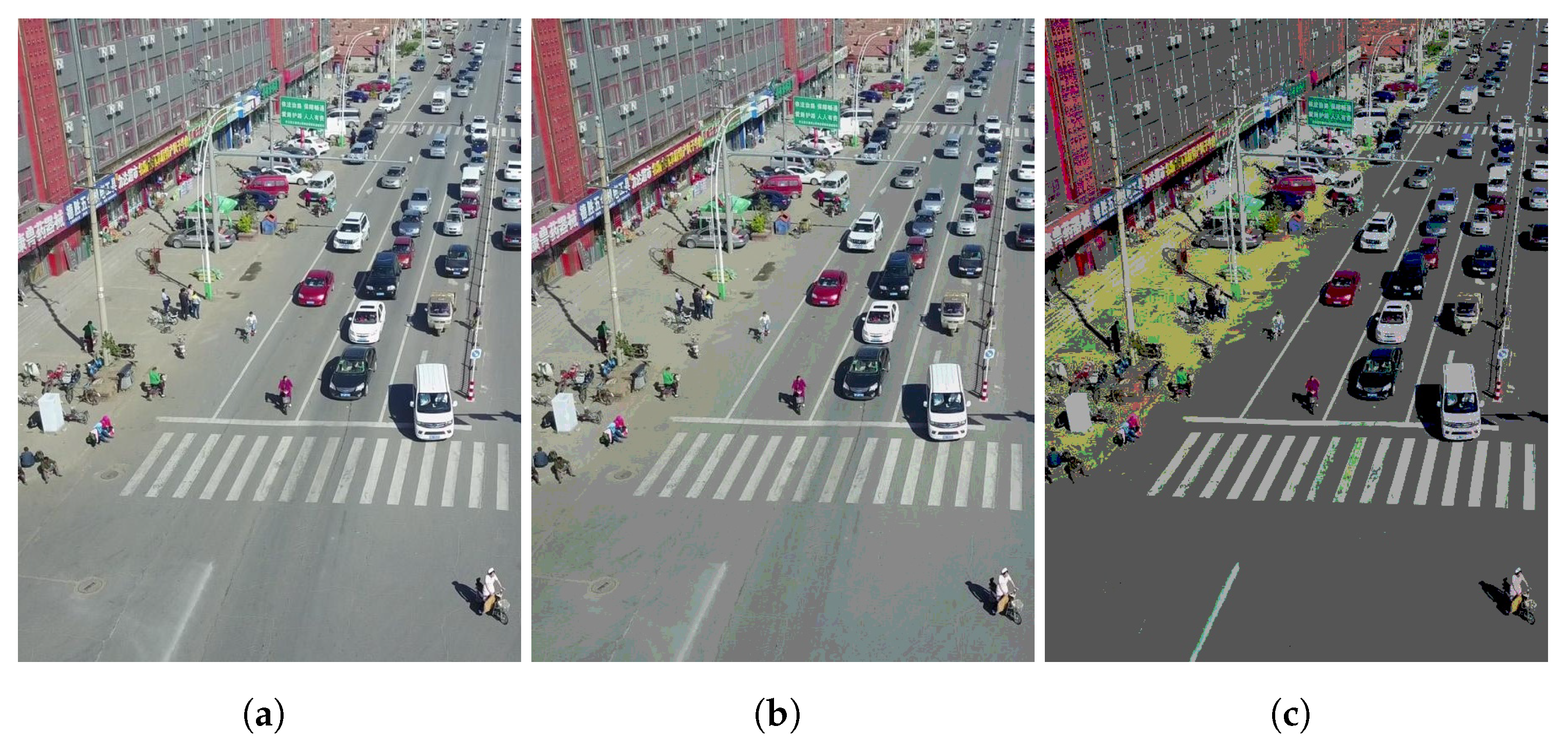 Remotesensing 14 05508 g0a1