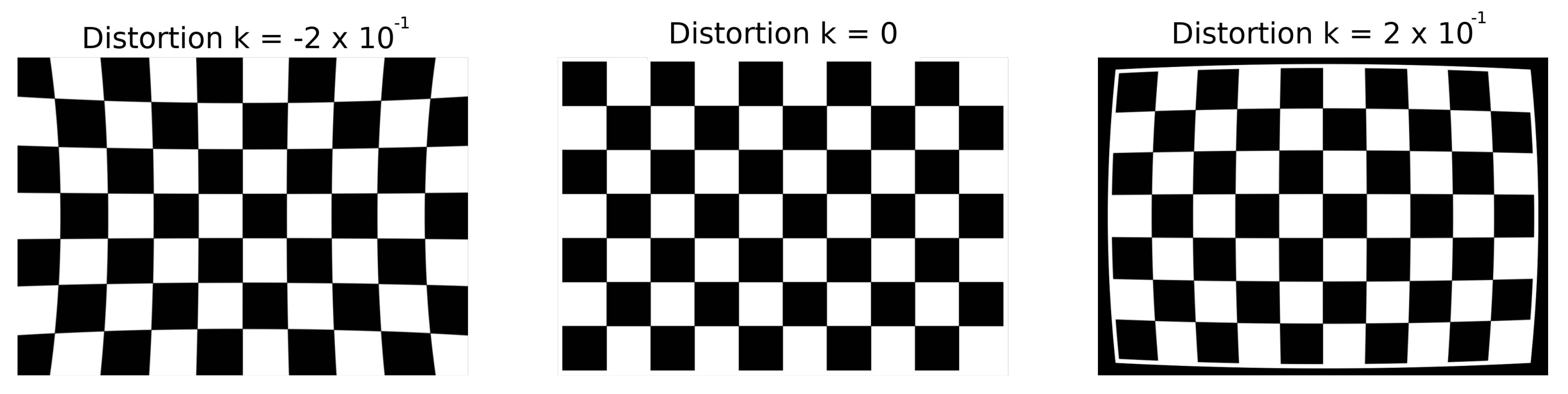 Remotesensing 14 05508 g0a2