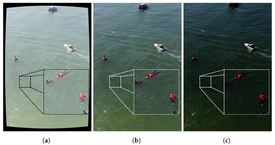 Remotesensing 14 05508 g0a3