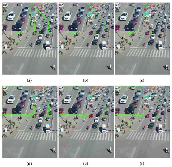 Remotesensing 14 05508 g0a6