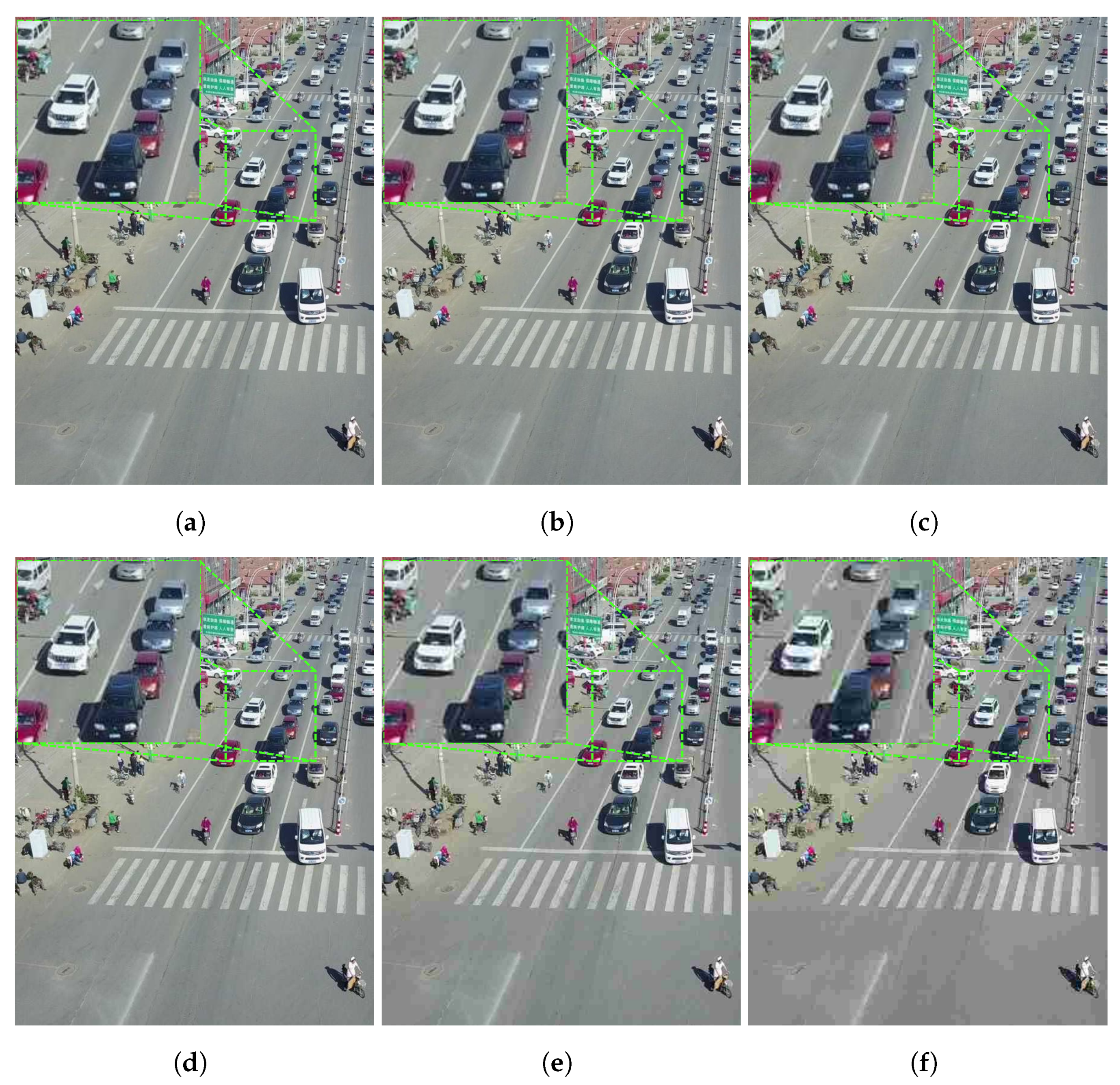 Remotesensing 14 05508 g0a6