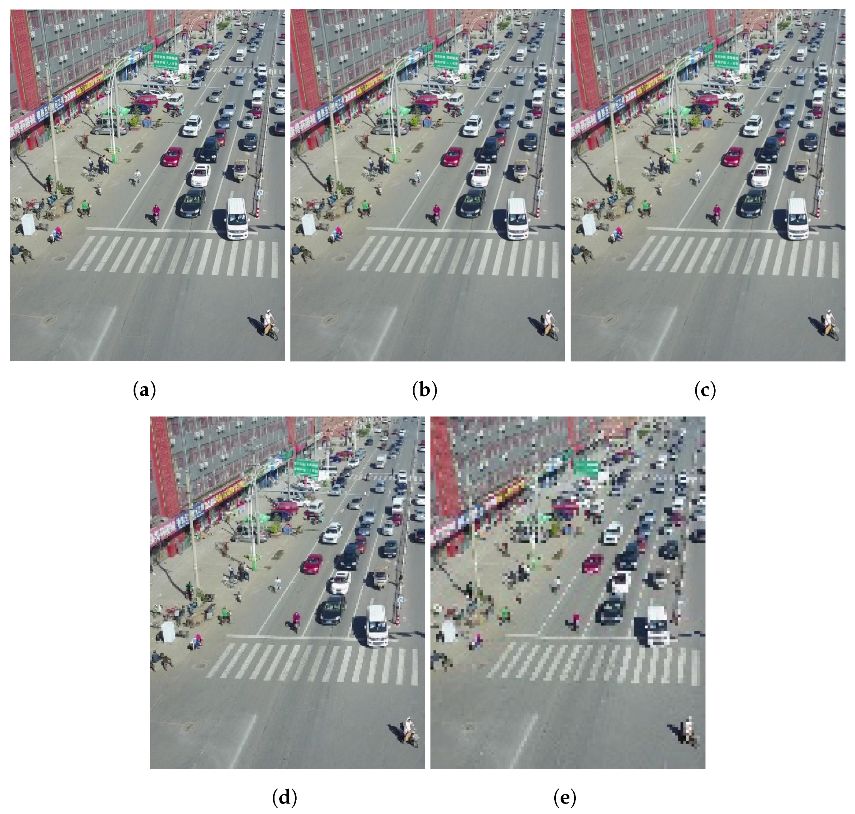 Remotesensing 14 05508 g0a7