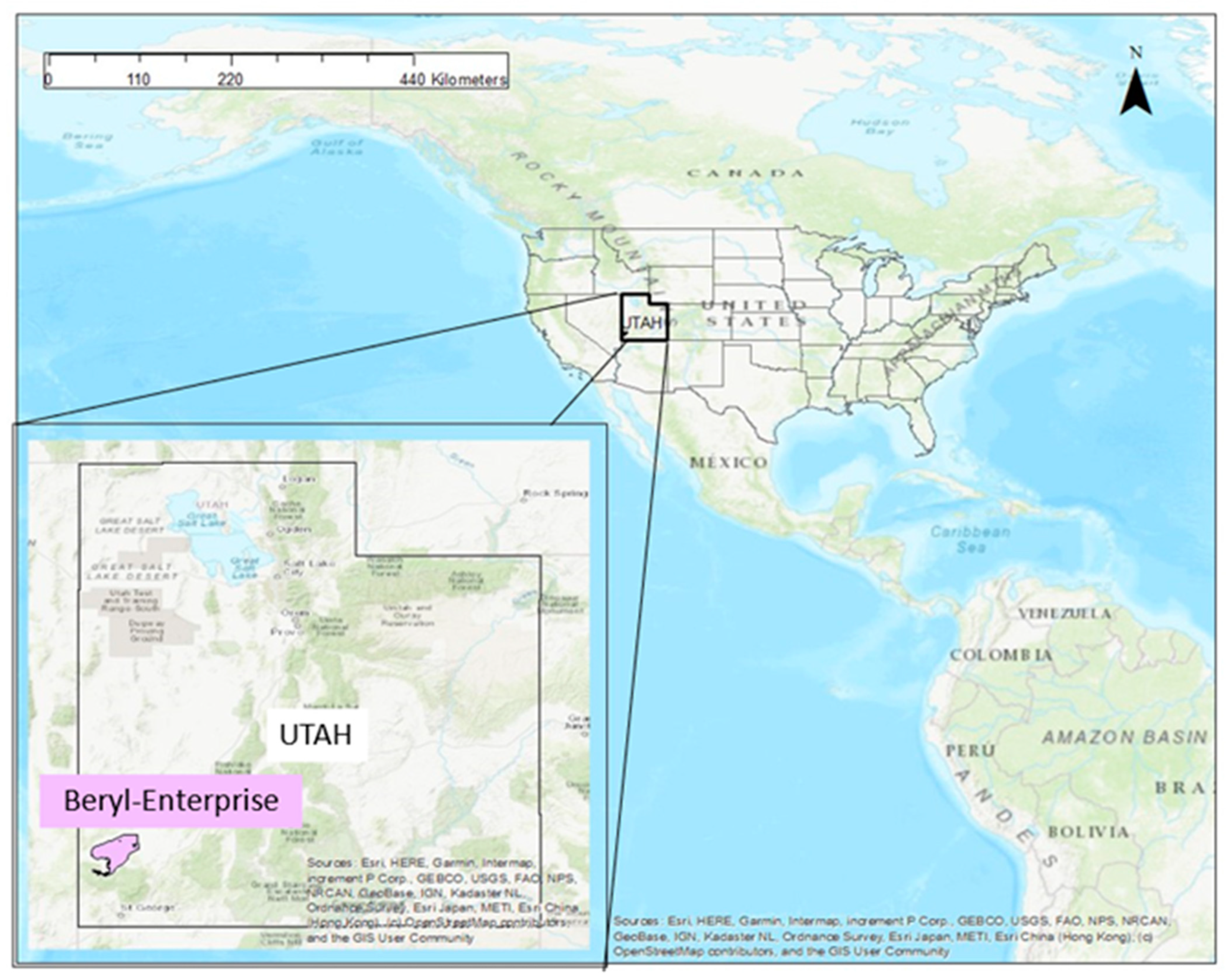 Remotesensing 14 05509 g009