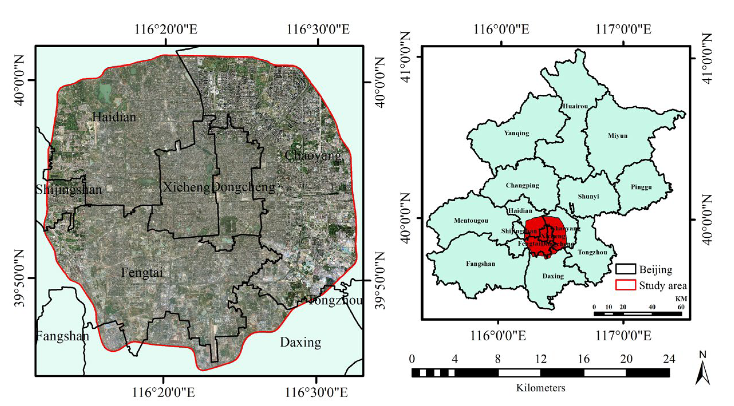 Remotesensing 14 05511 g001
