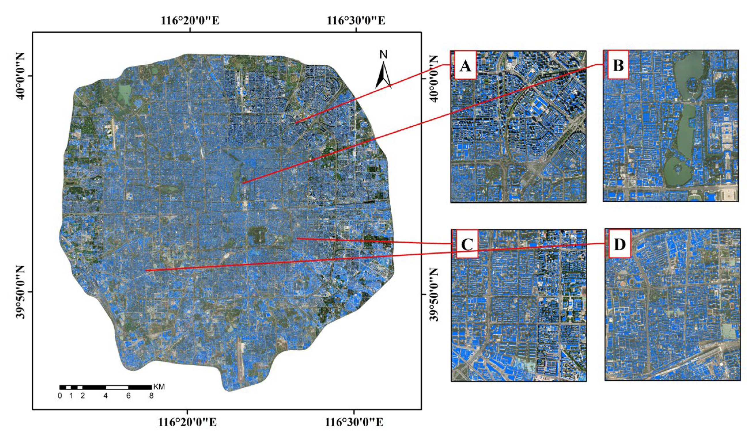 Remotesensing 14 05511 g002