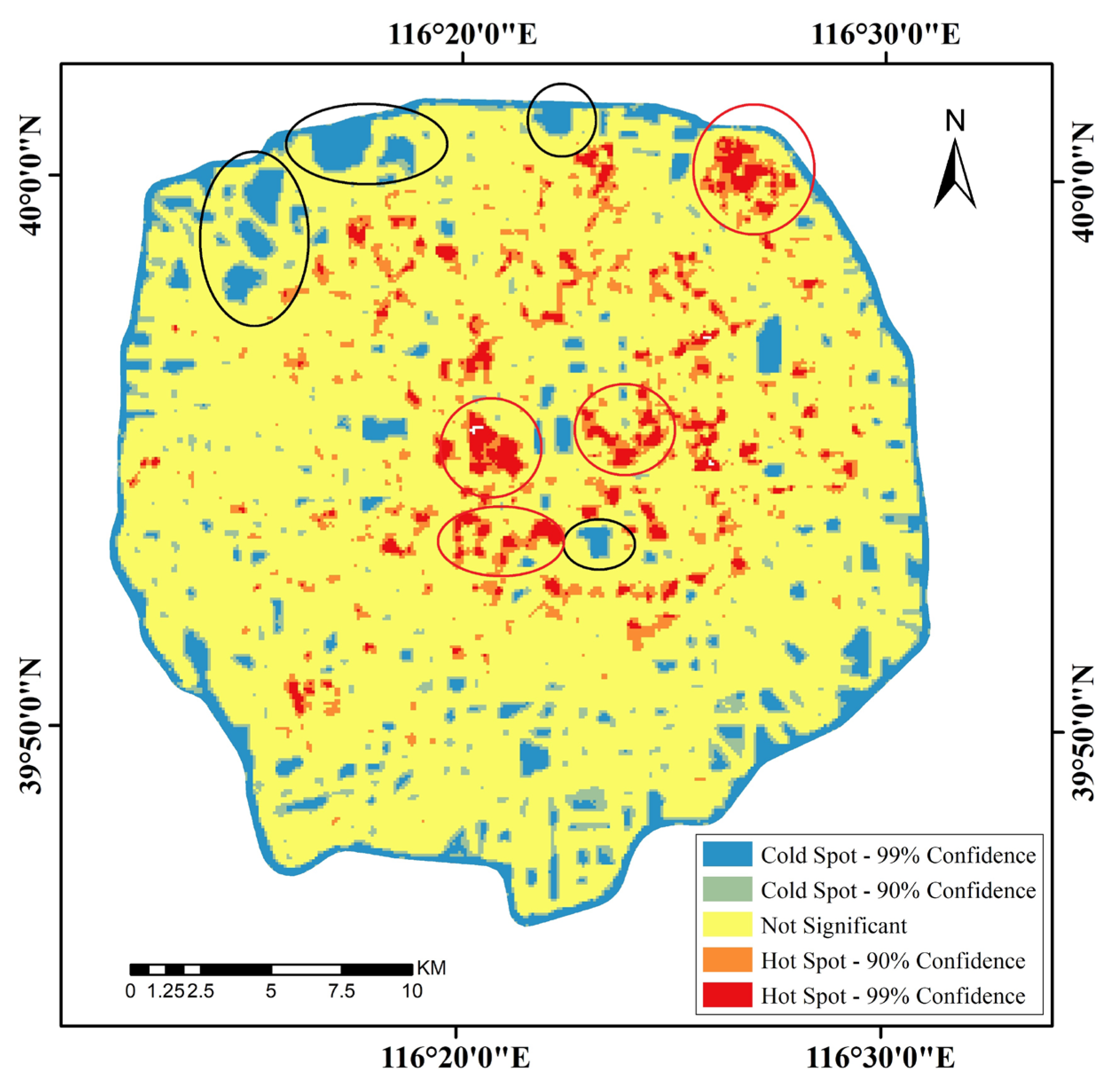 Remotesensing 14 05511 g012