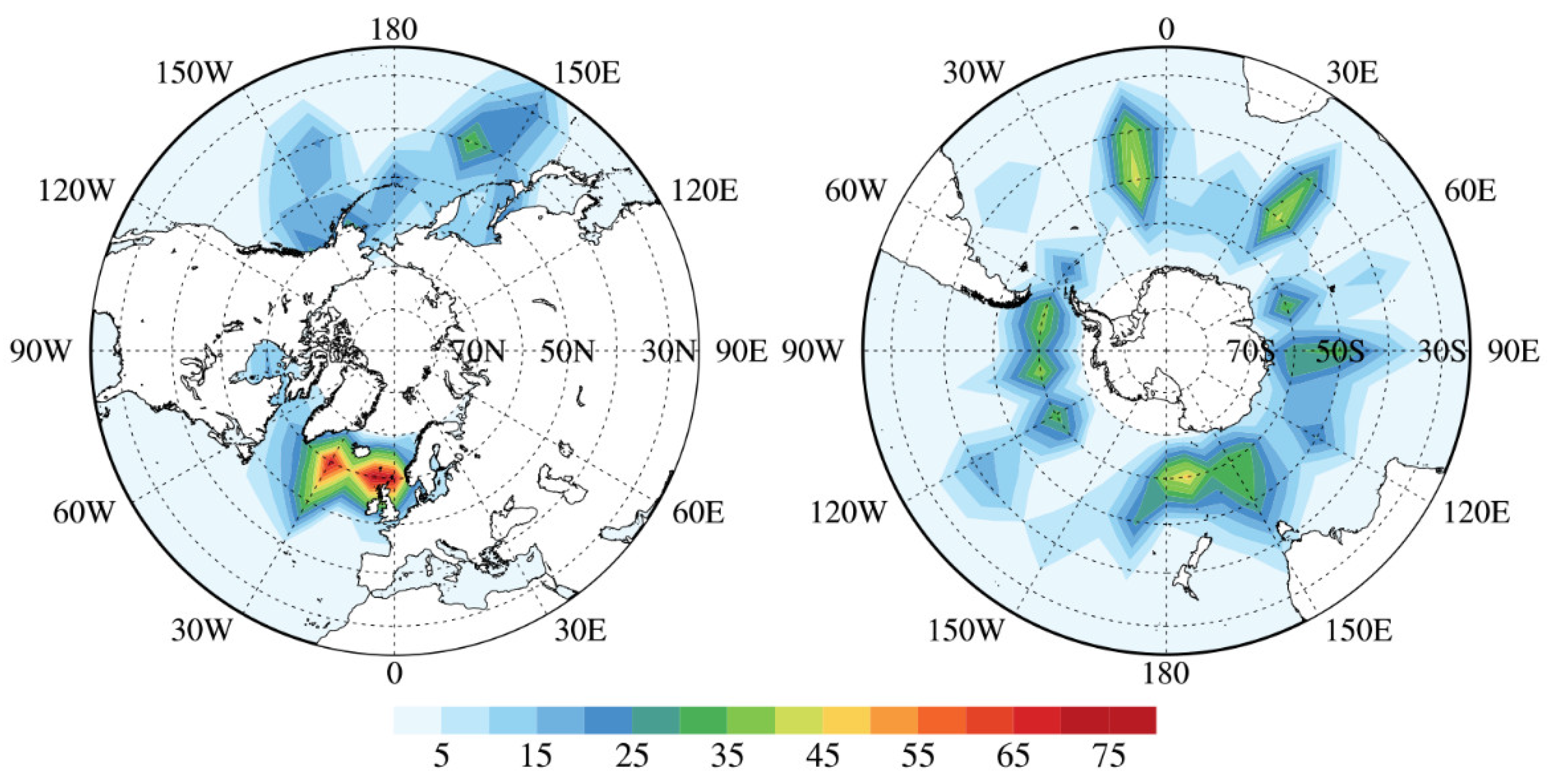 Remotesensing 14 05512 g002