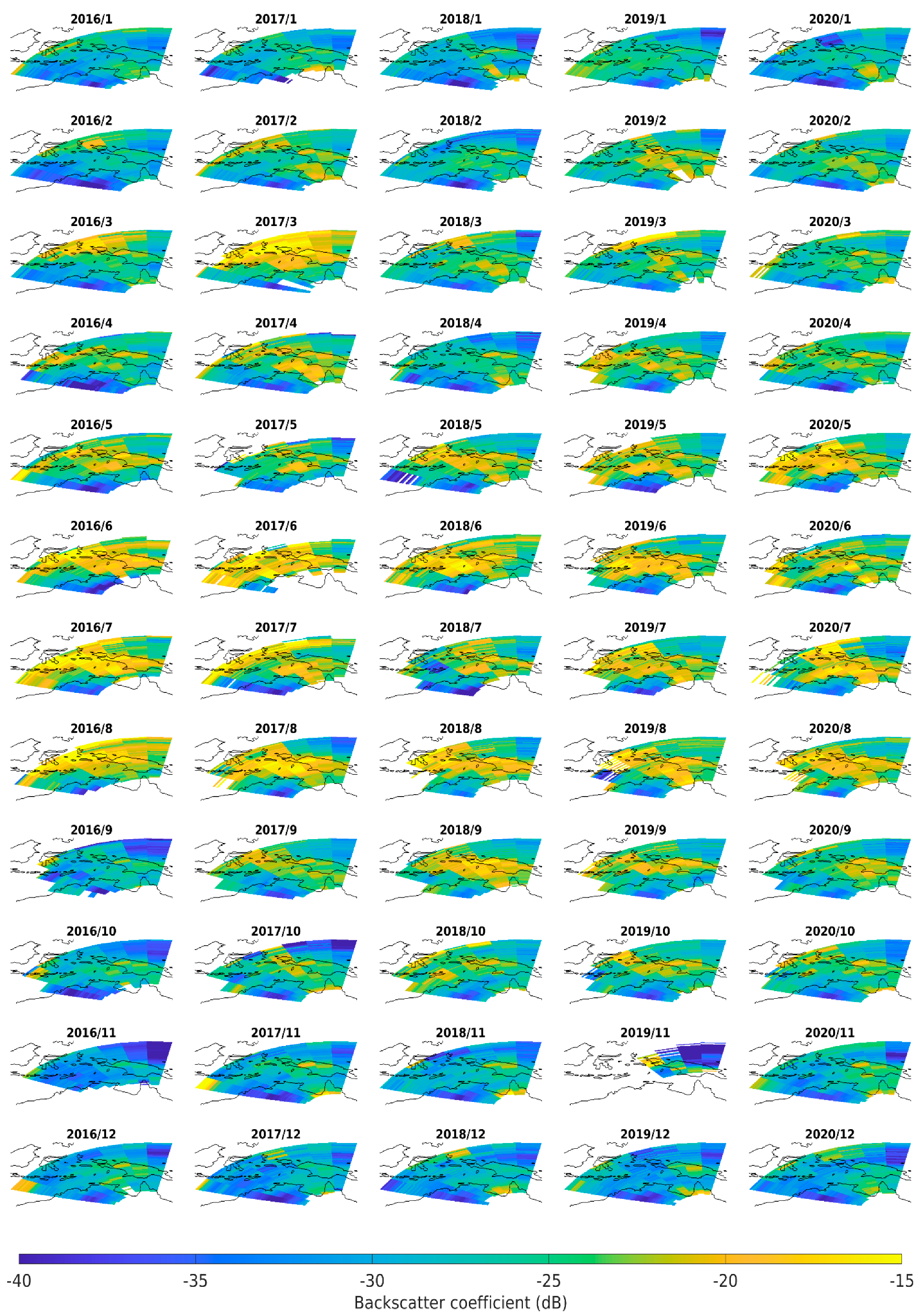 Remotesensing 14 05514 g005